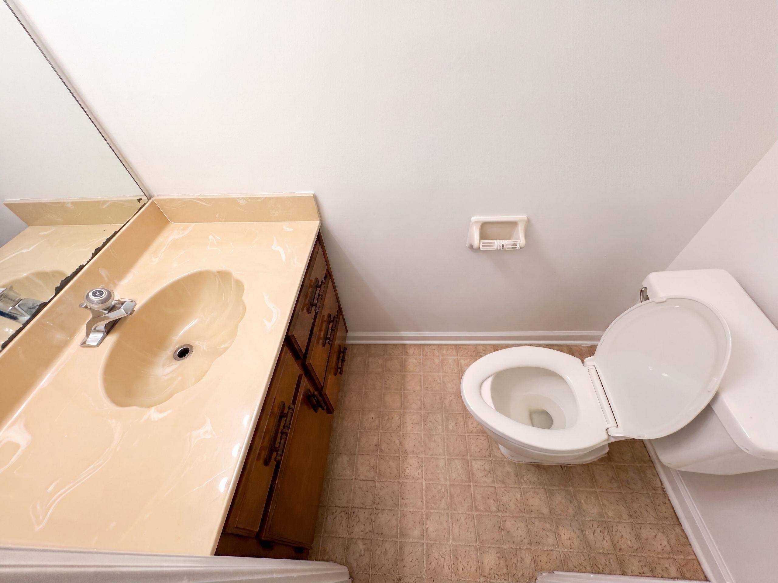 3798 Fern Ridge Rd Property Photo 13