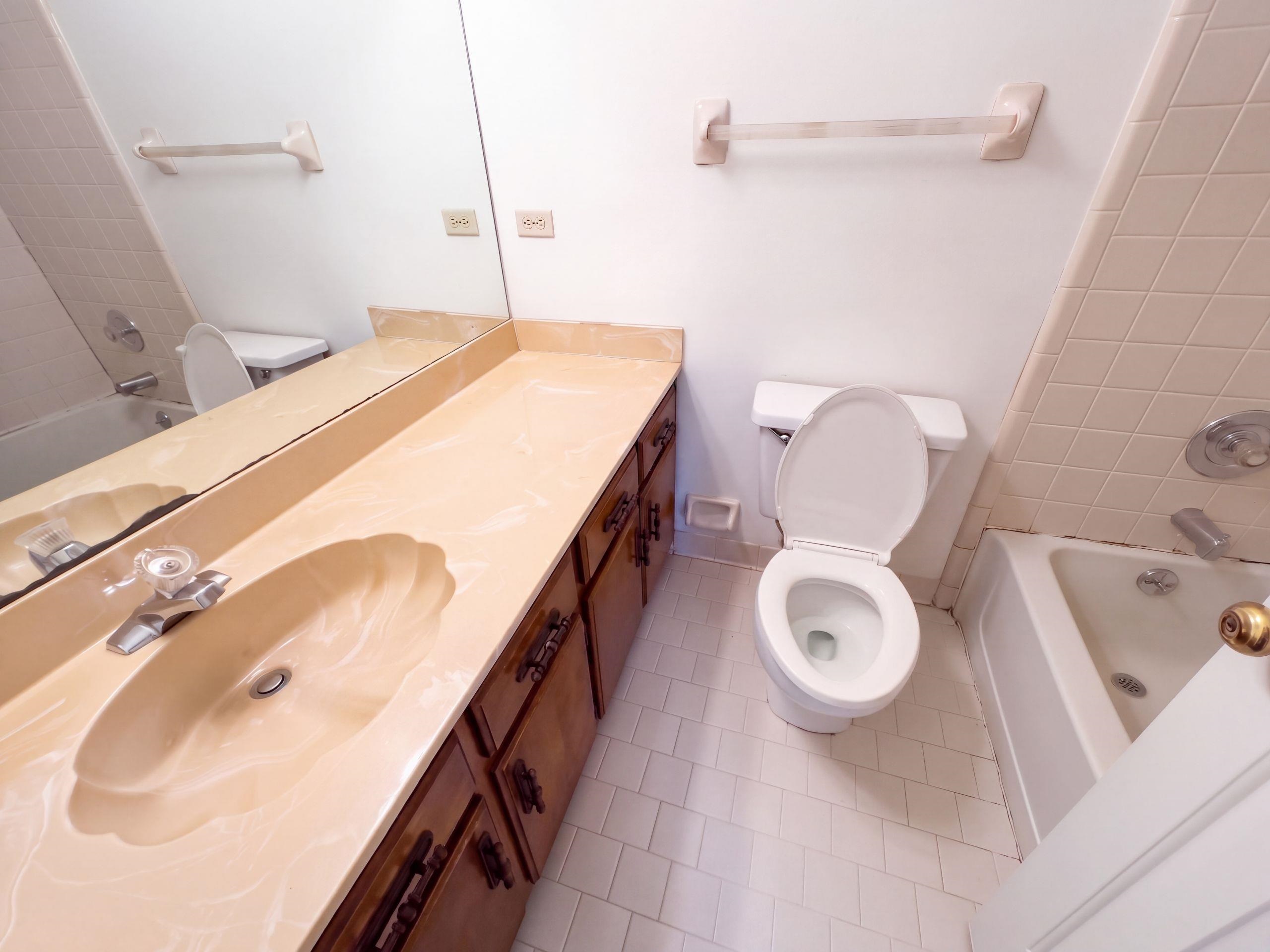 3798 Fern Ridge Rd Property Photo 14