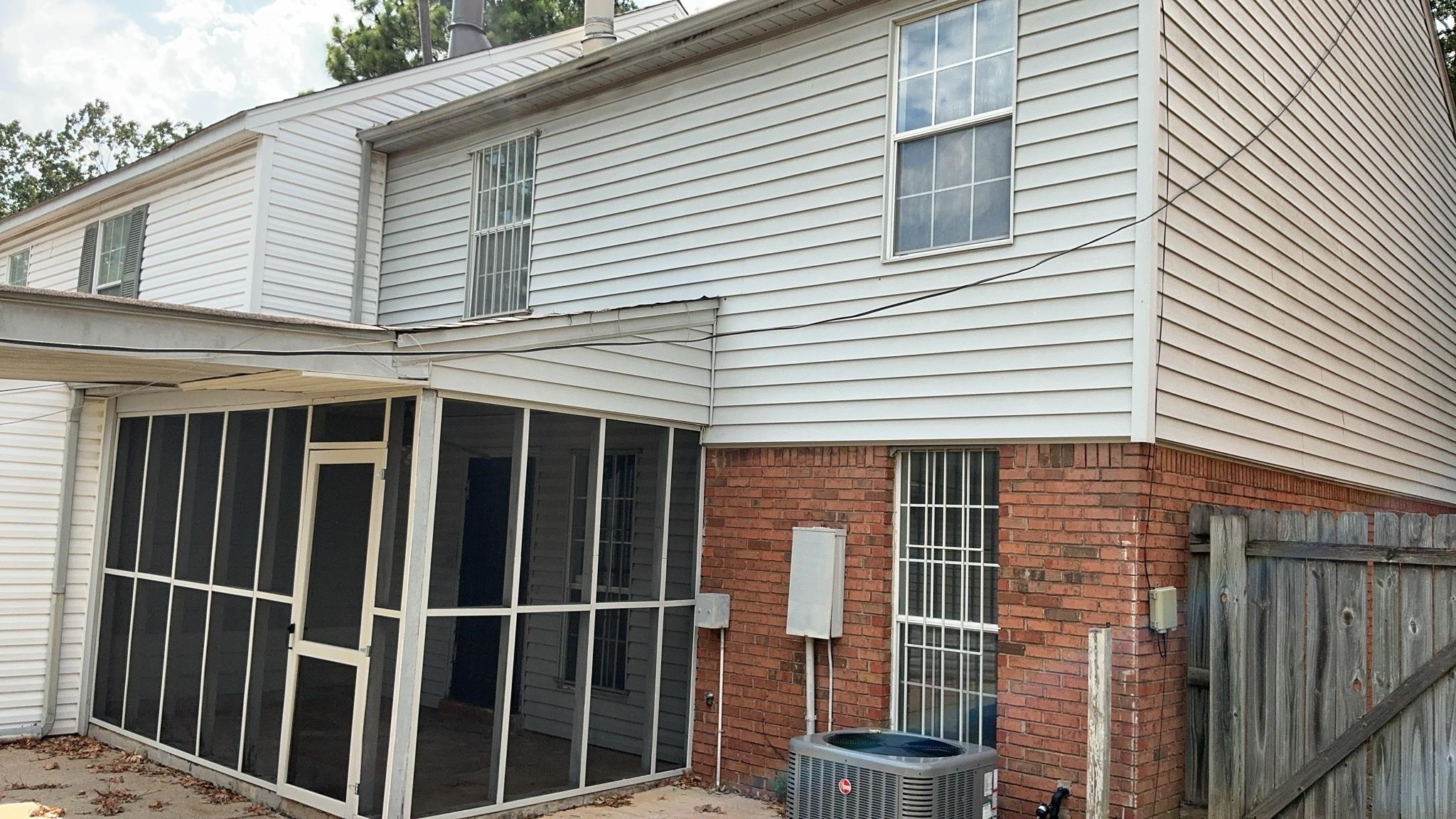 3798 Fern Ridge Rd Property Photo 15