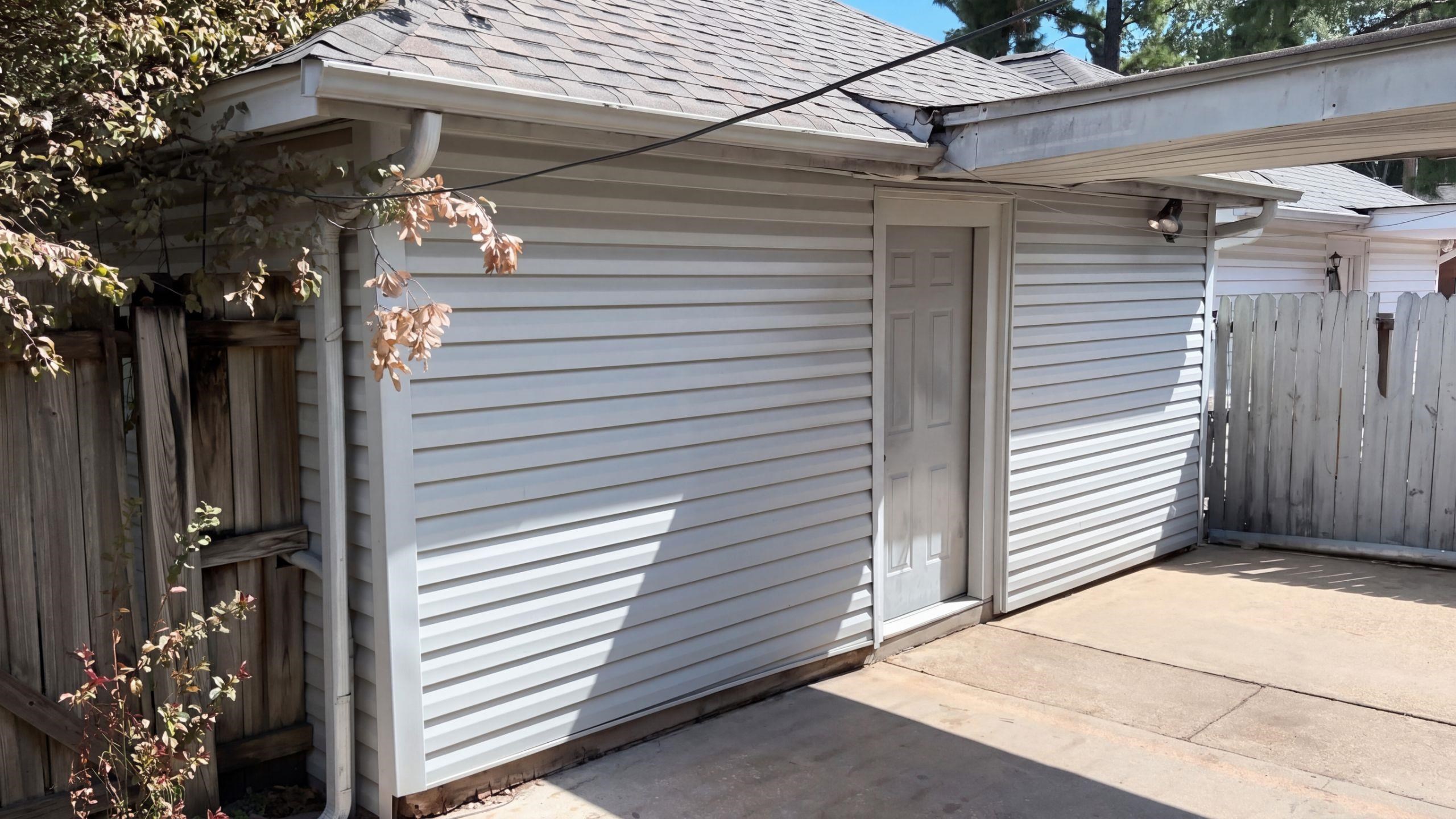 3798 Fern Ridge Rd Property Photo 16