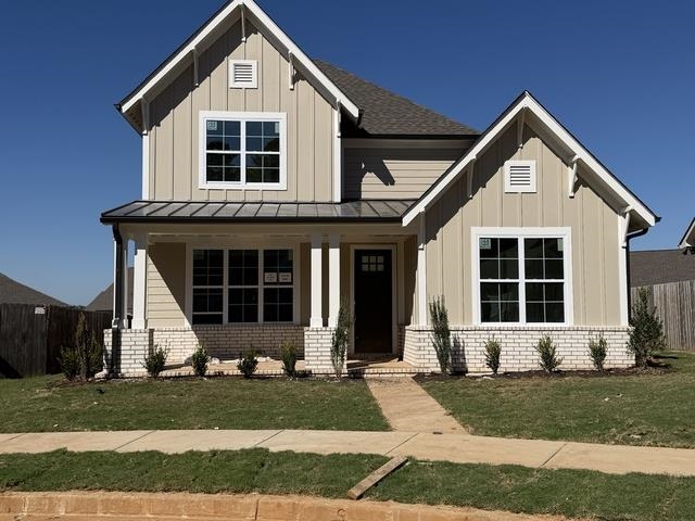 120 Live Oak Cv Property Photo 1