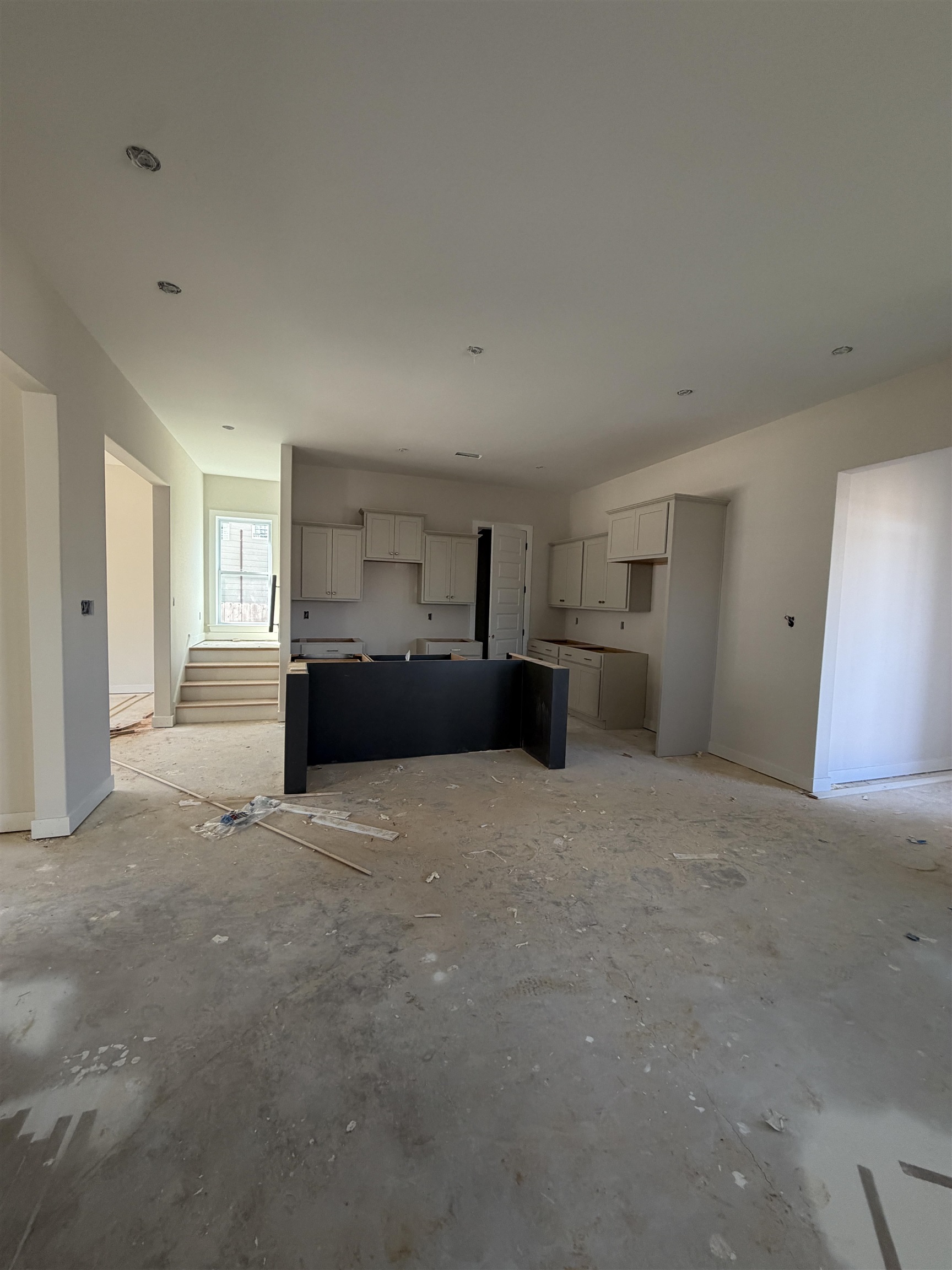 120 Live Oak Cv Property Photo 7