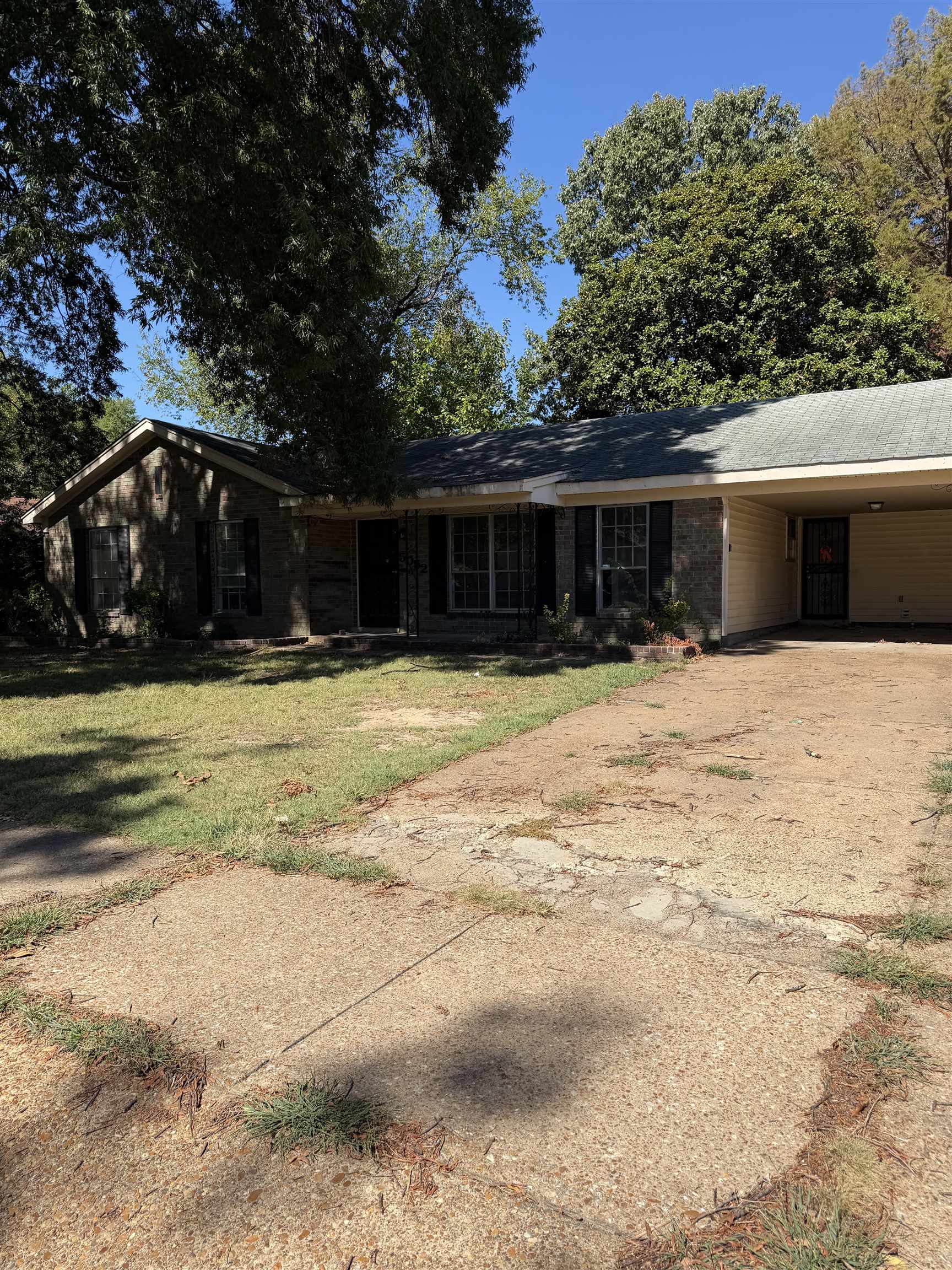 5052 Cedrick Ave Property Photo 4