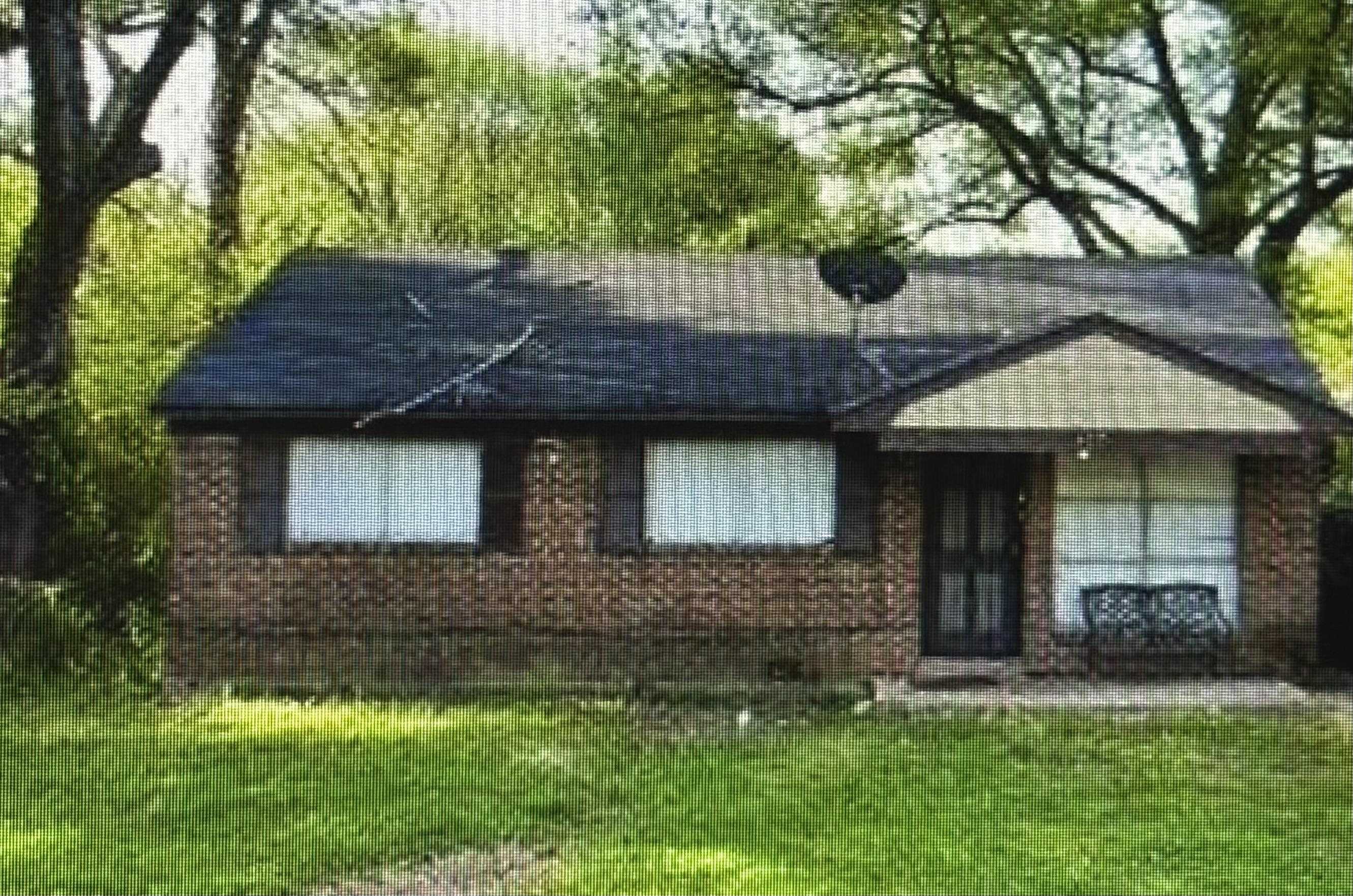 477 Delta Rd Property Photo 1