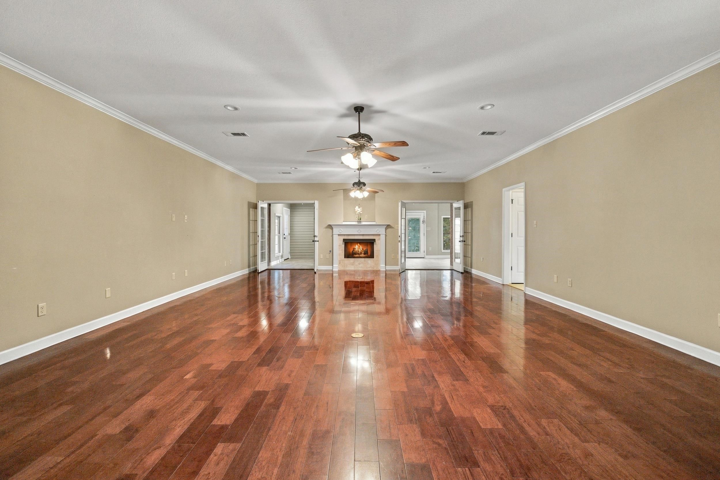 433 Perry Ln Property Photo 19