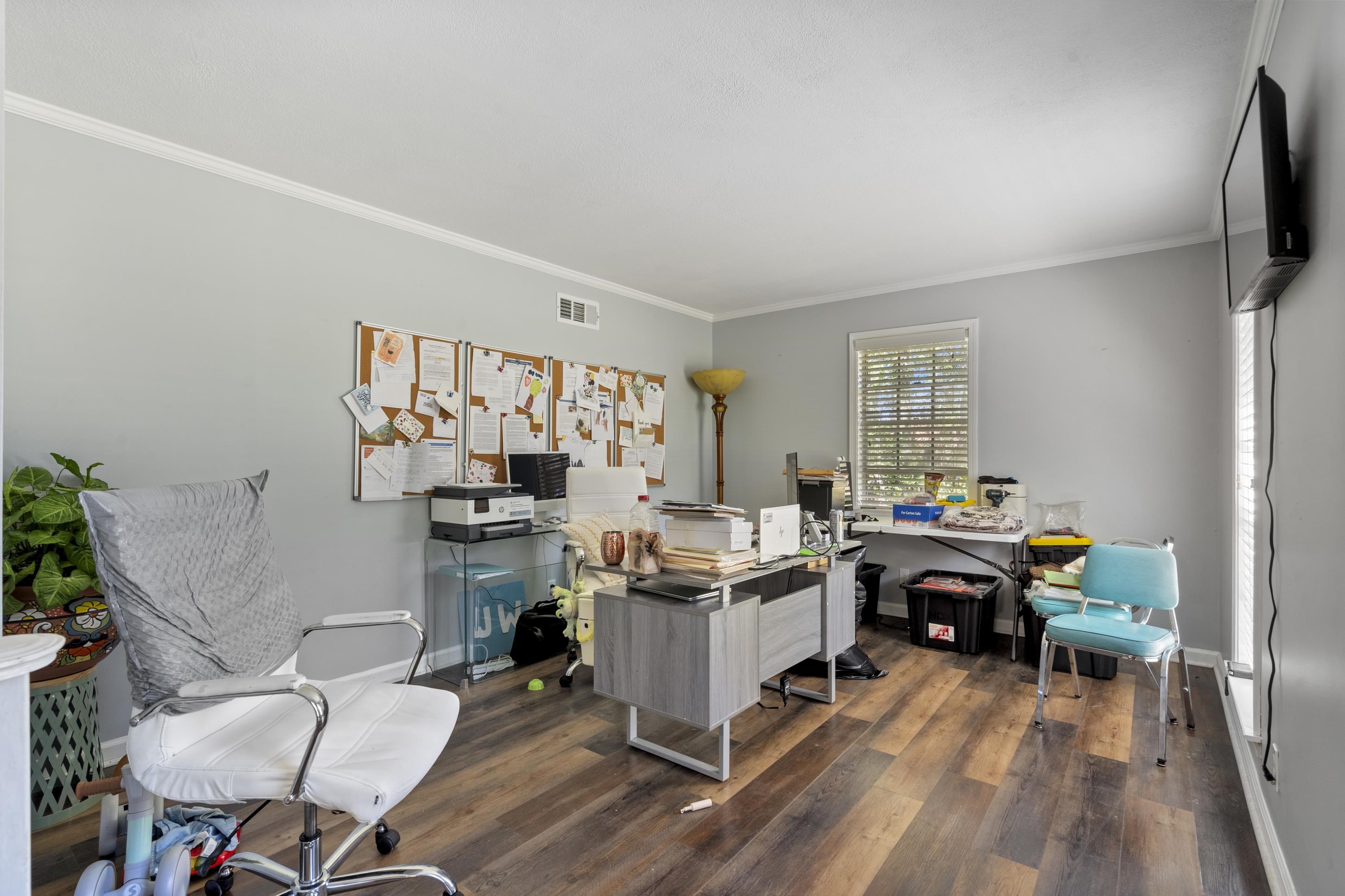 6858 Whippoorwill Rd Property Photo 10