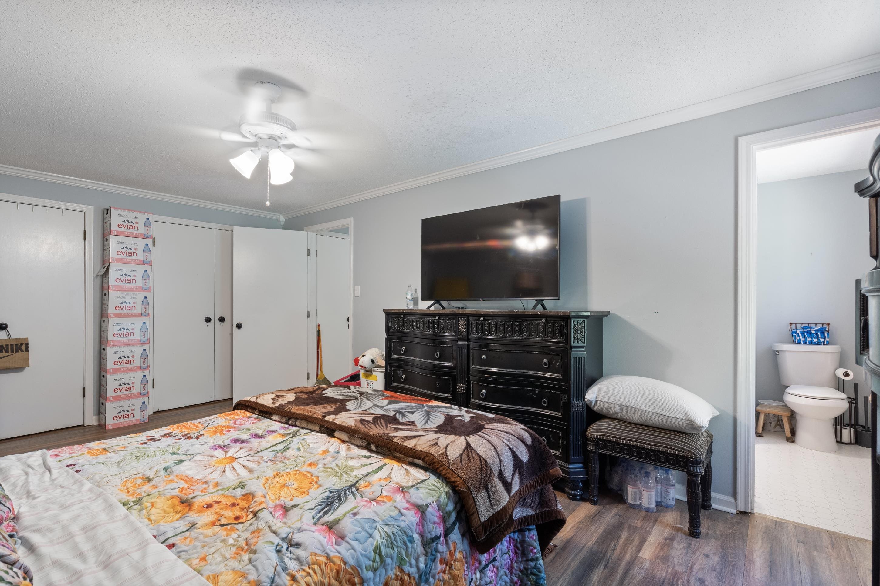 6858 Whippoorwill Rd Property Photo 12