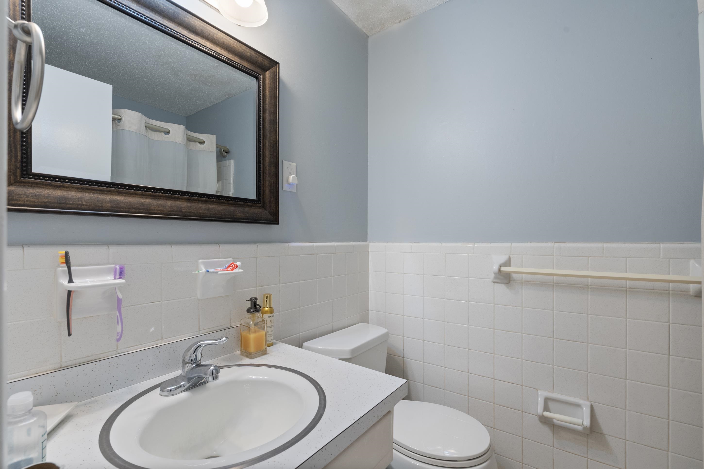 6858 Whippoorwill Rd Property Photo 14
