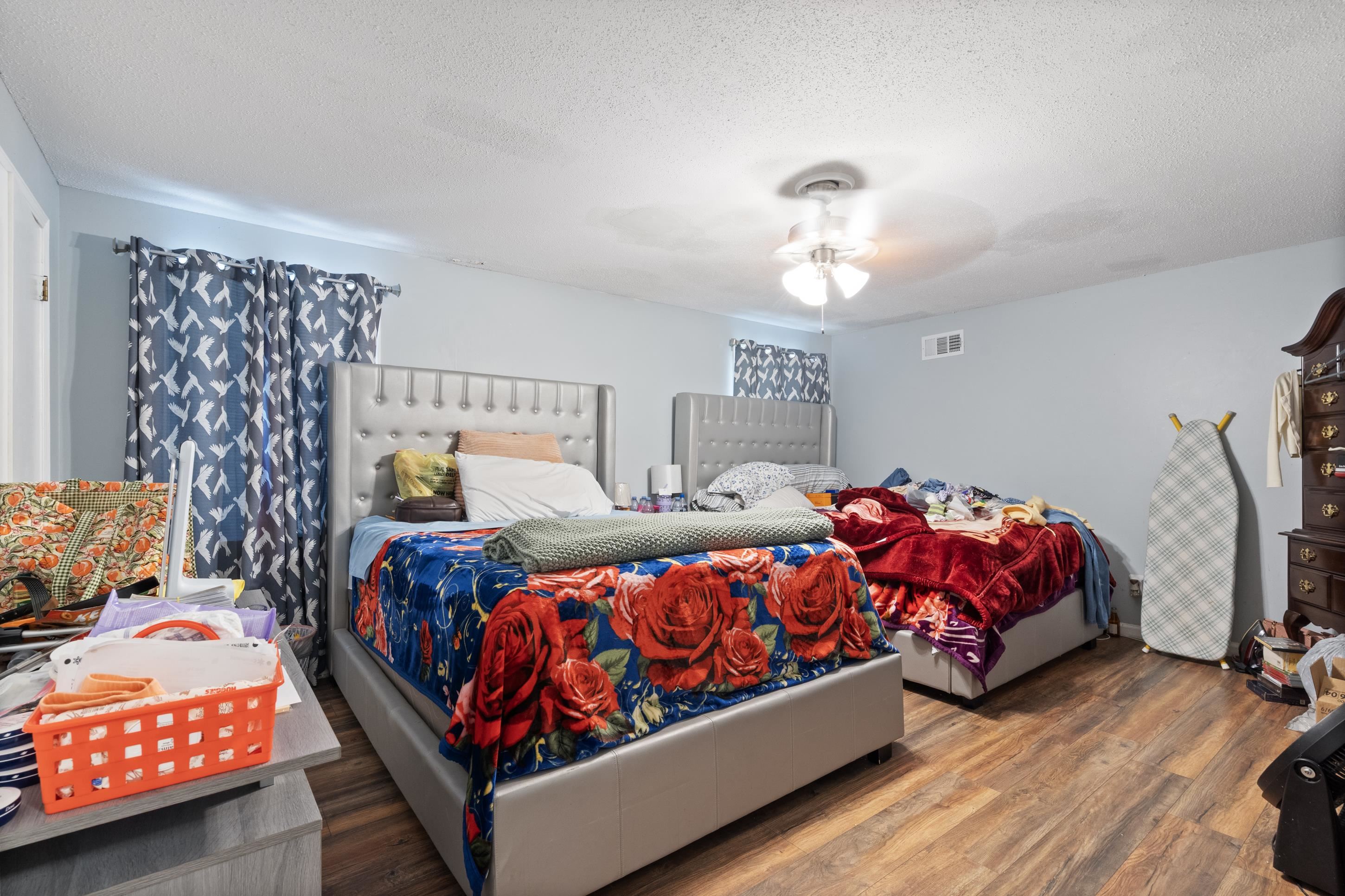 6858 Whippoorwill Rd Property Photo 15