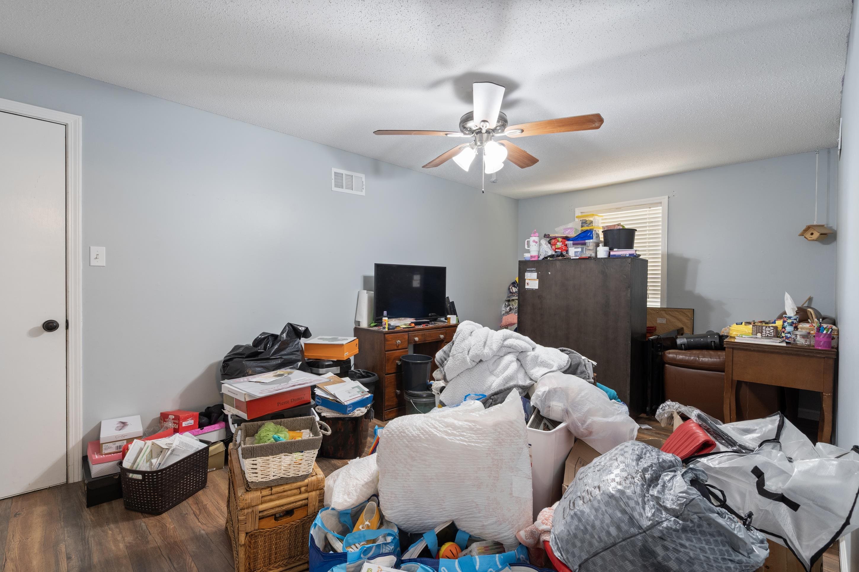 6858 Whippoorwill Rd Property Photo 16