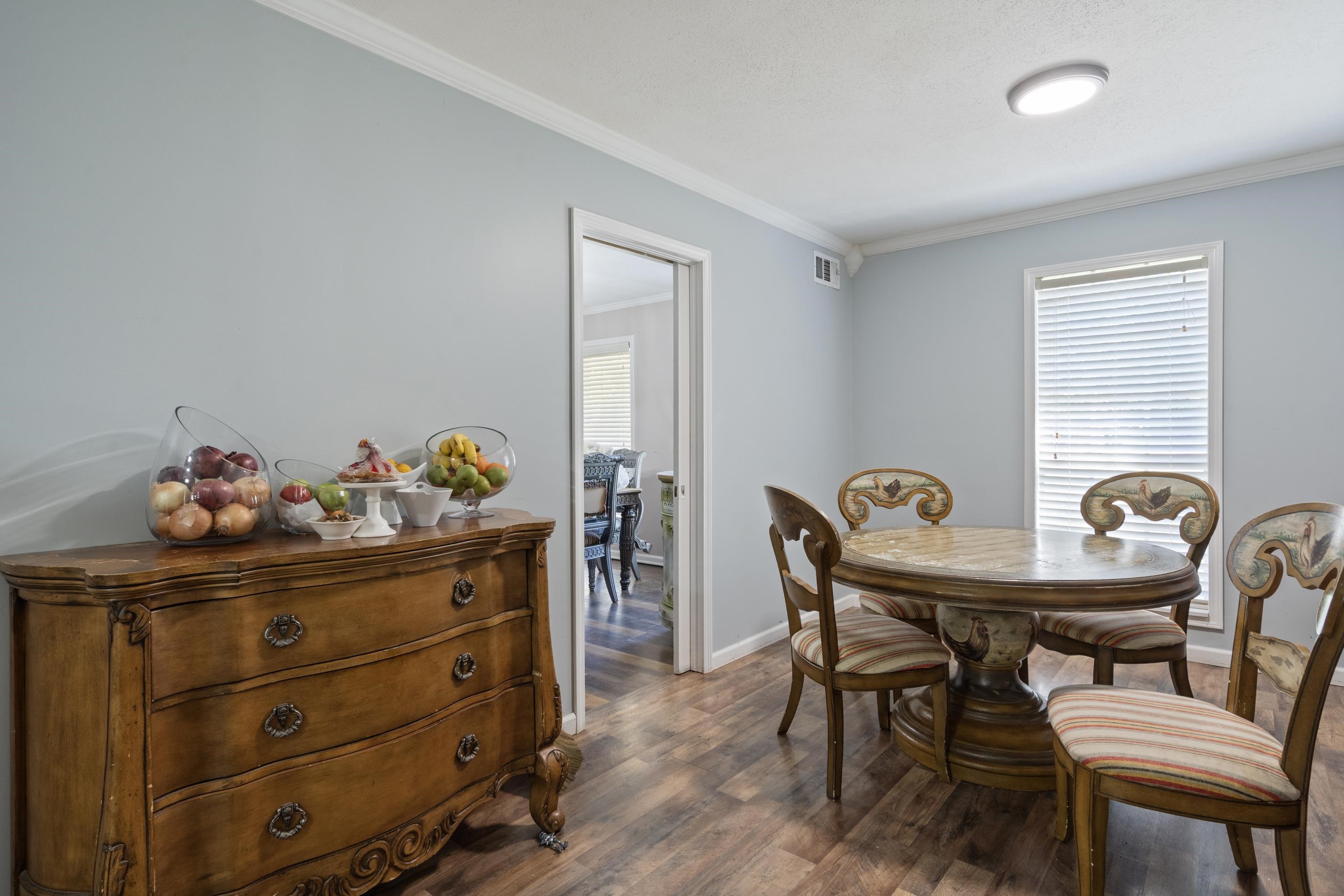 6858 Whippoorwill Rd Property Photo 20