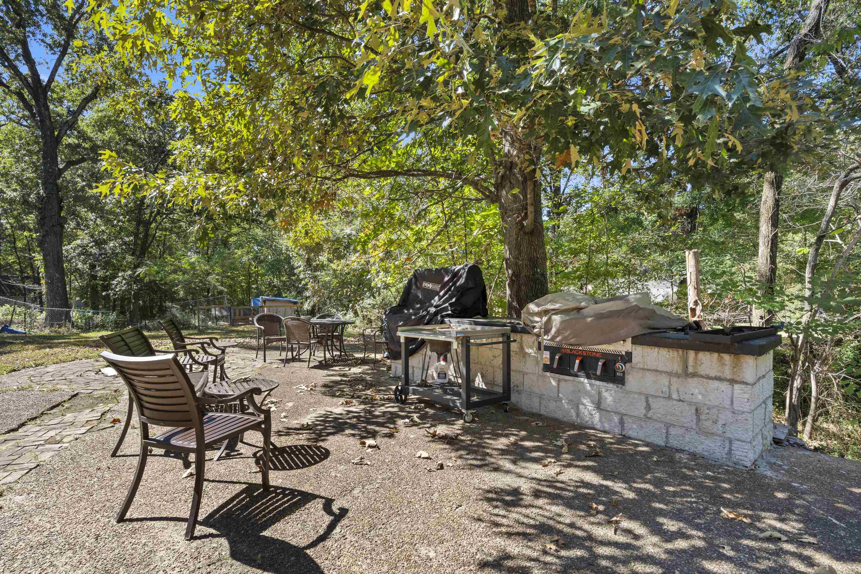 6858 Whippoorwill Rd Property Photo 21