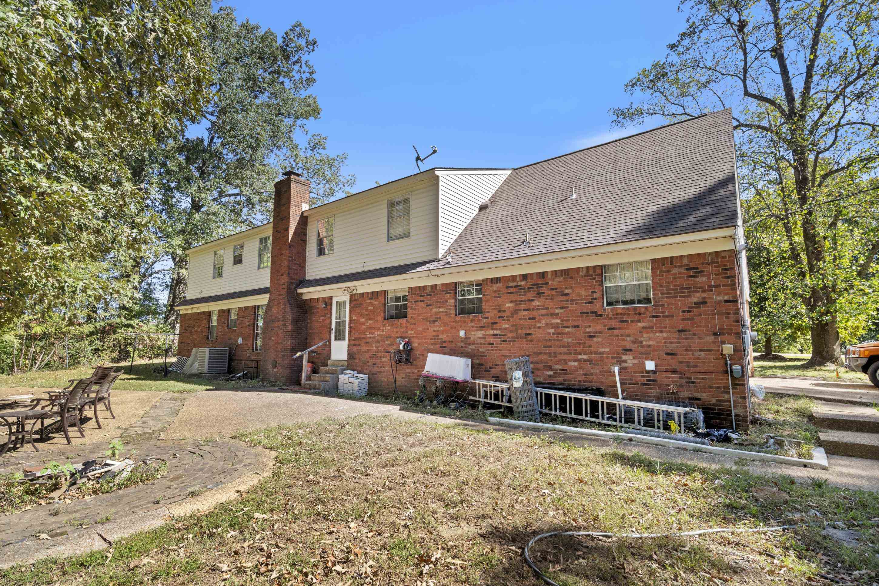 6858 Whippoorwill Rd Property Photo 23