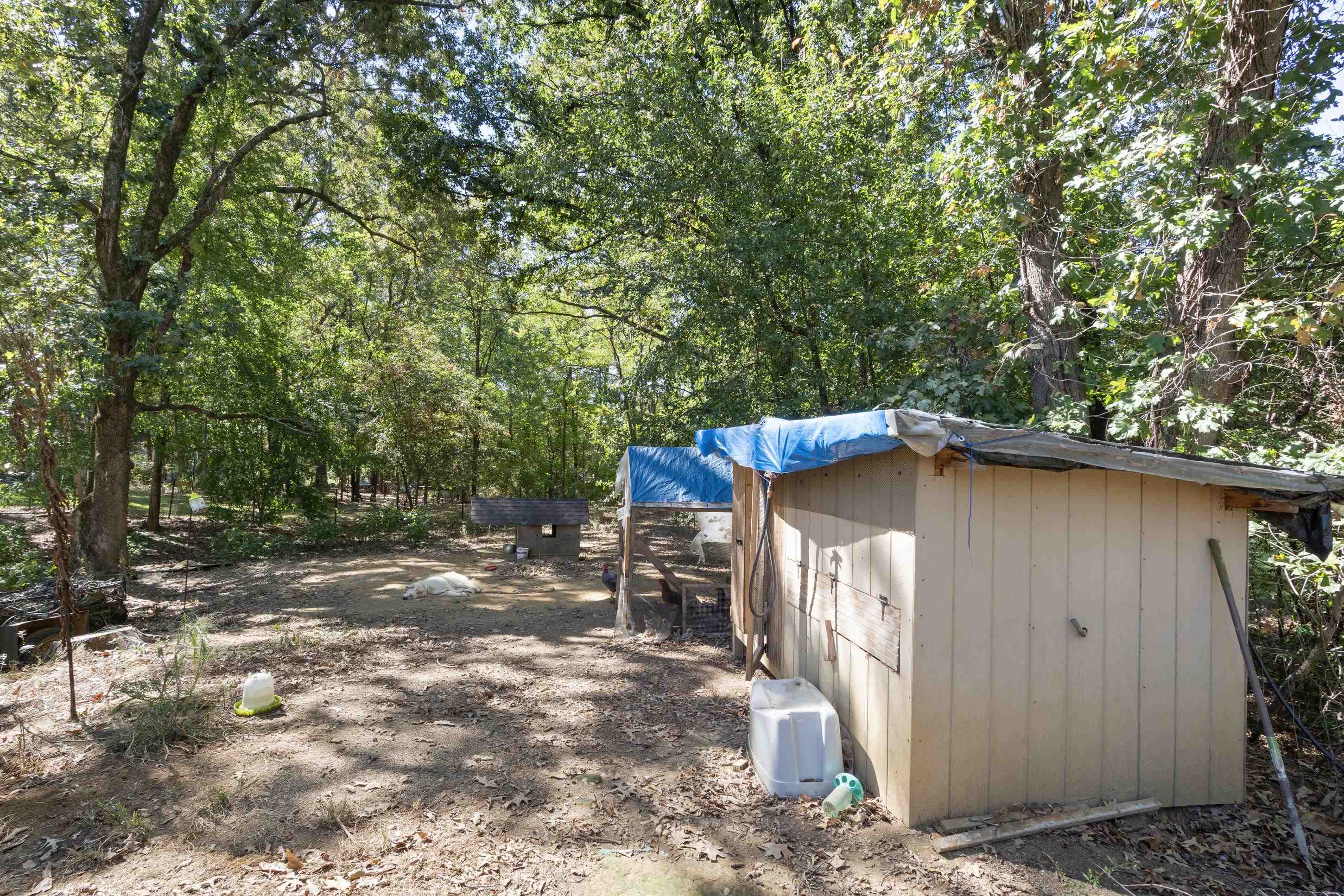 6858 Whippoorwill Rd Property Photo 24