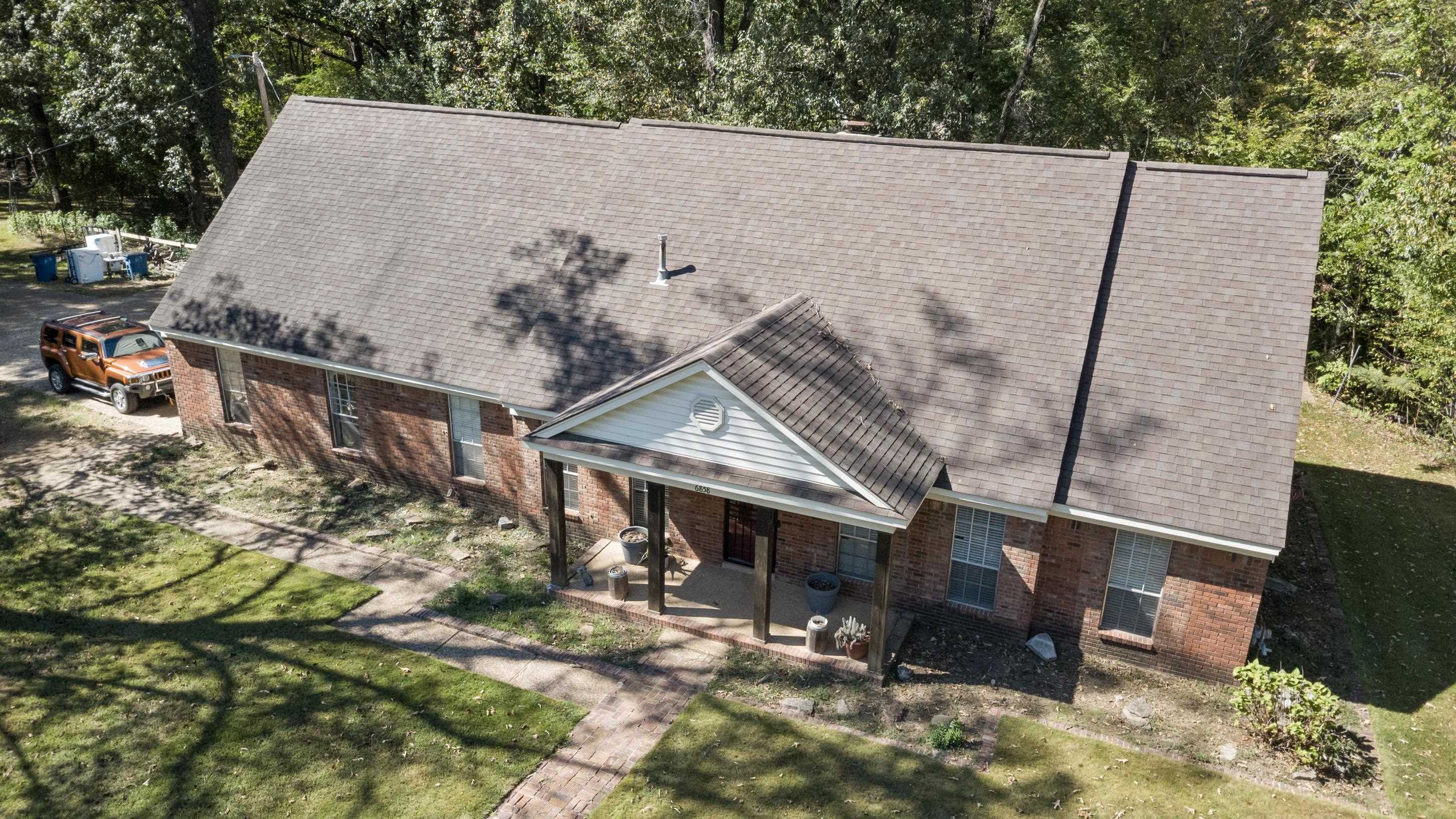 6858 Whippoorwill Rd Property Photo 27