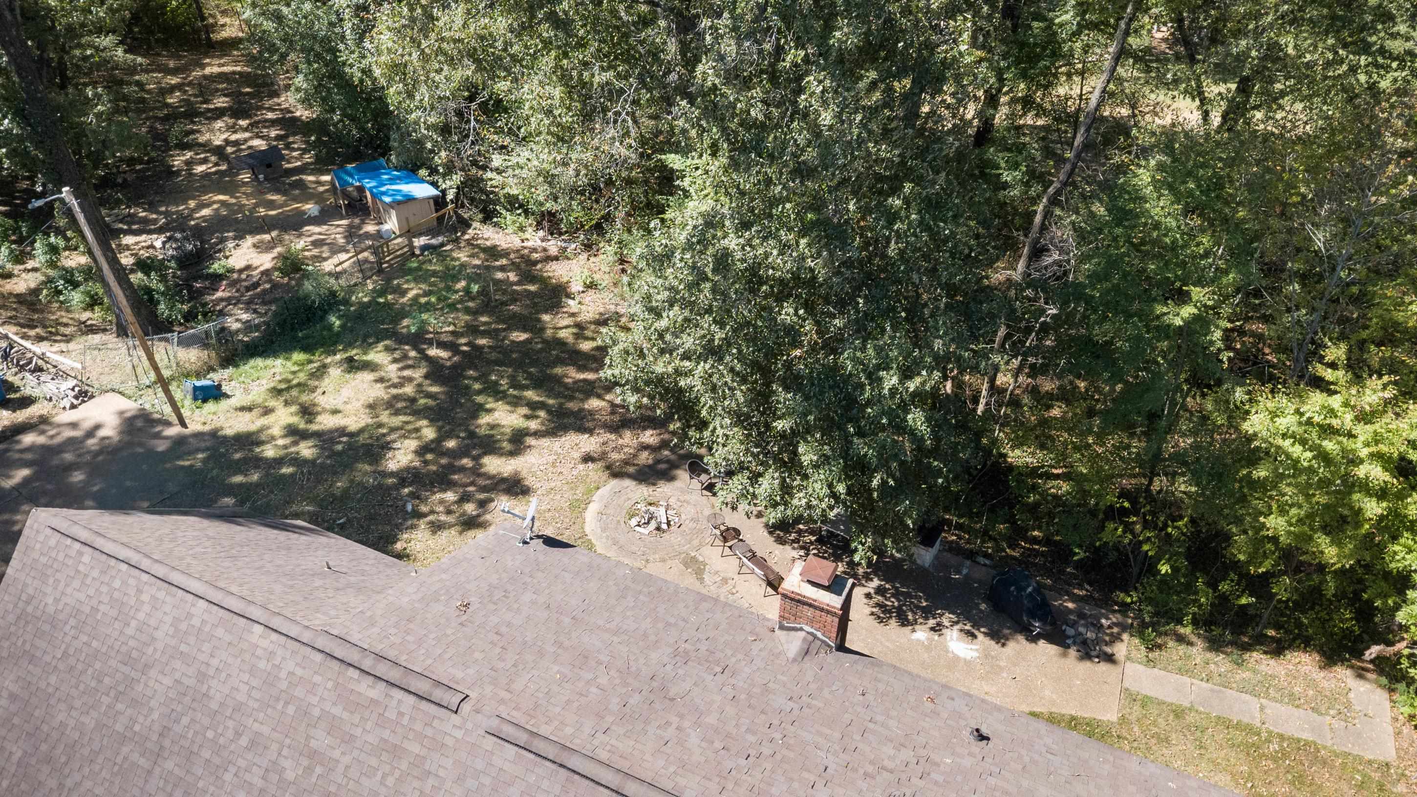 6858 Whippoorwill Rd Property Photo 28