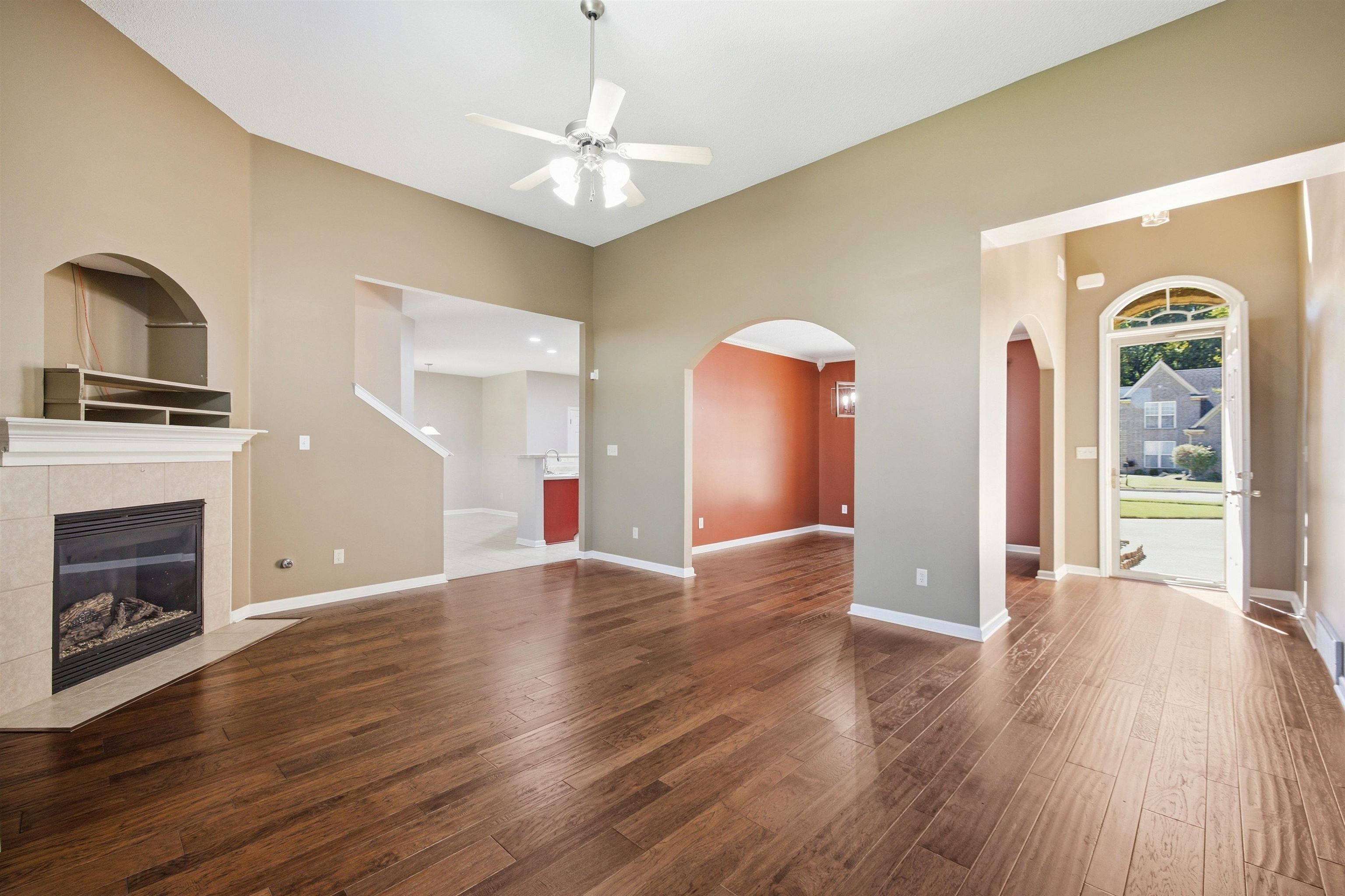 11182 Goat Dr Property Photo 6