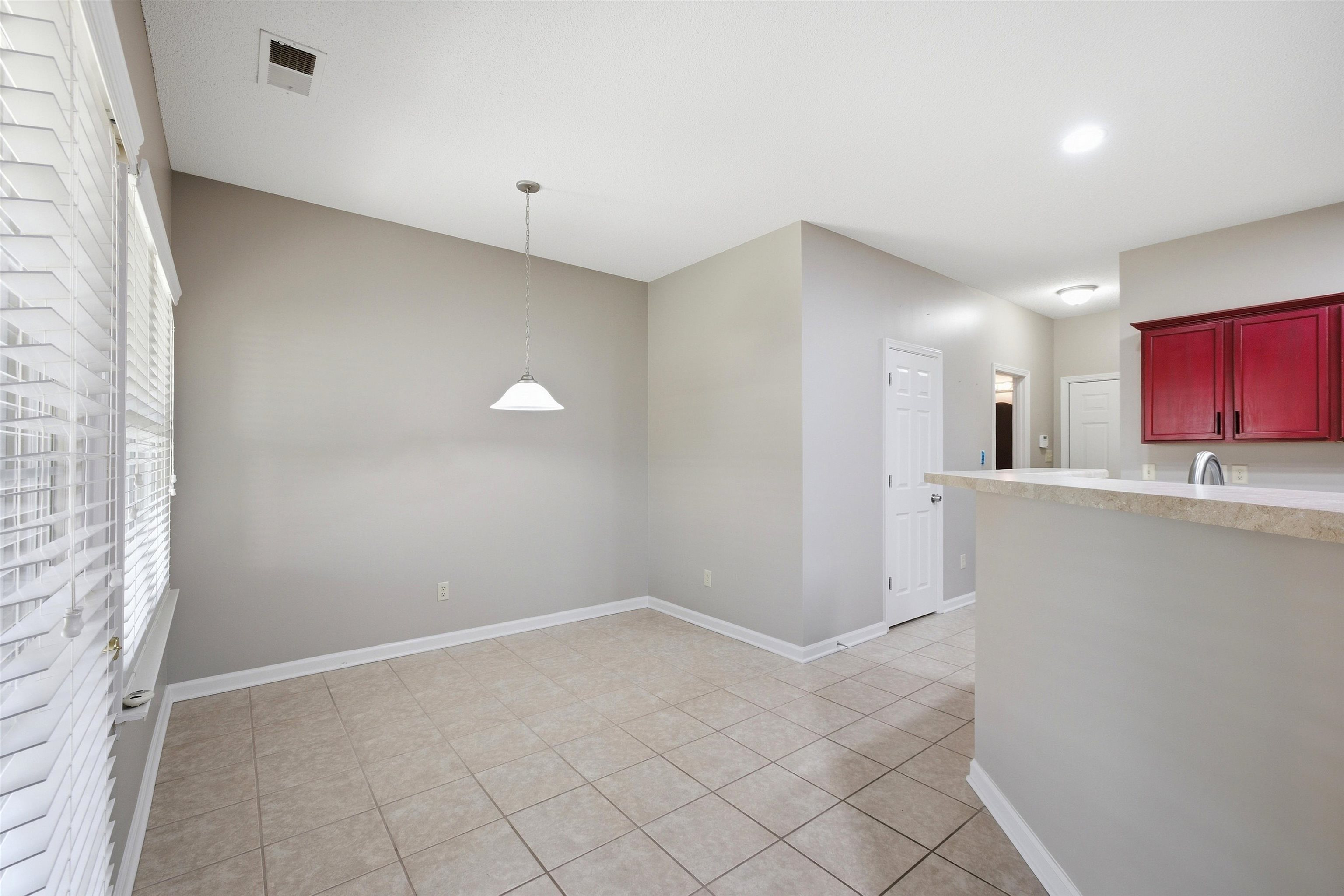 11182 Goat Dr Property Photo 15