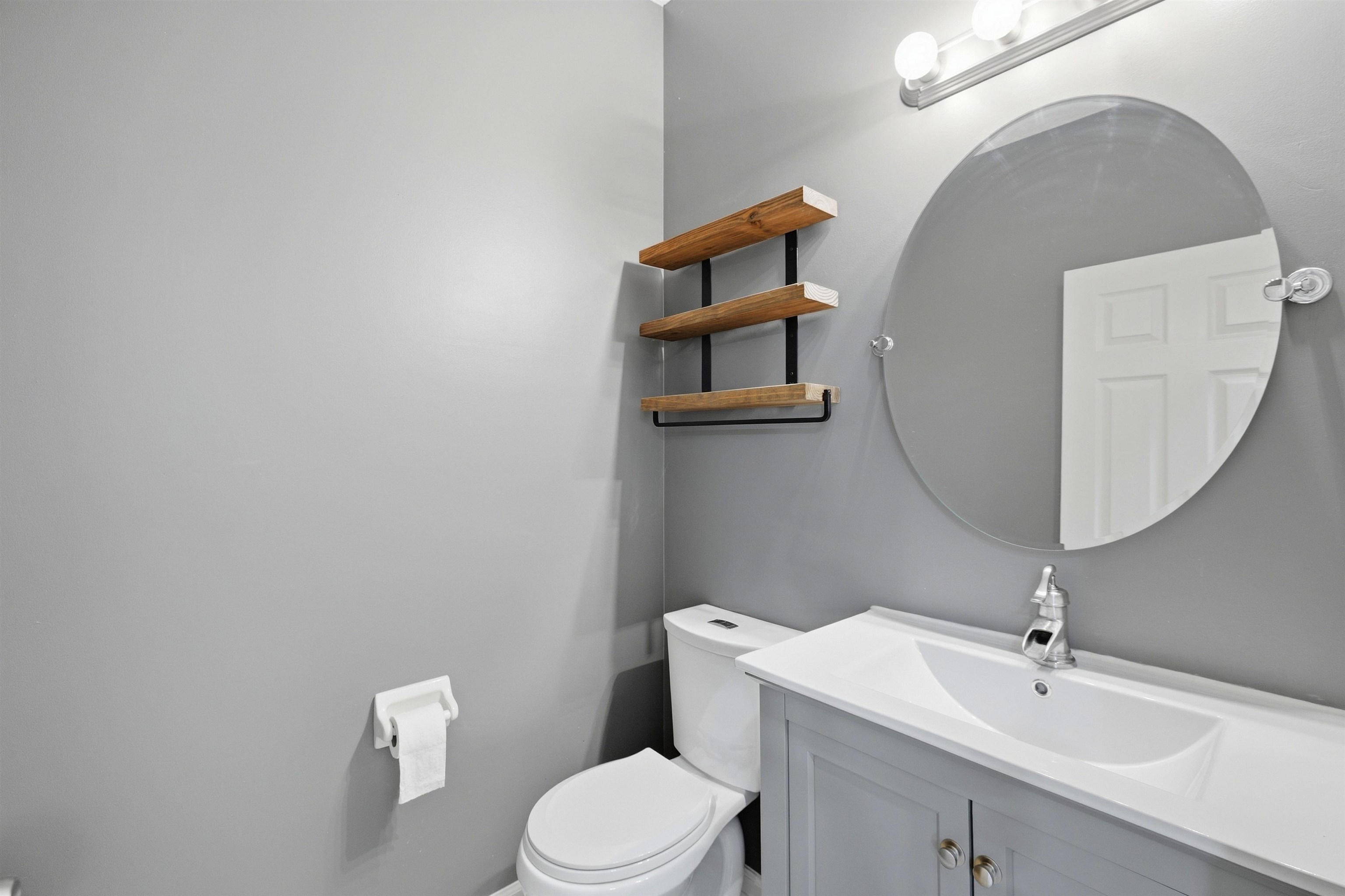 11182 Goat Dr Property Photo 16