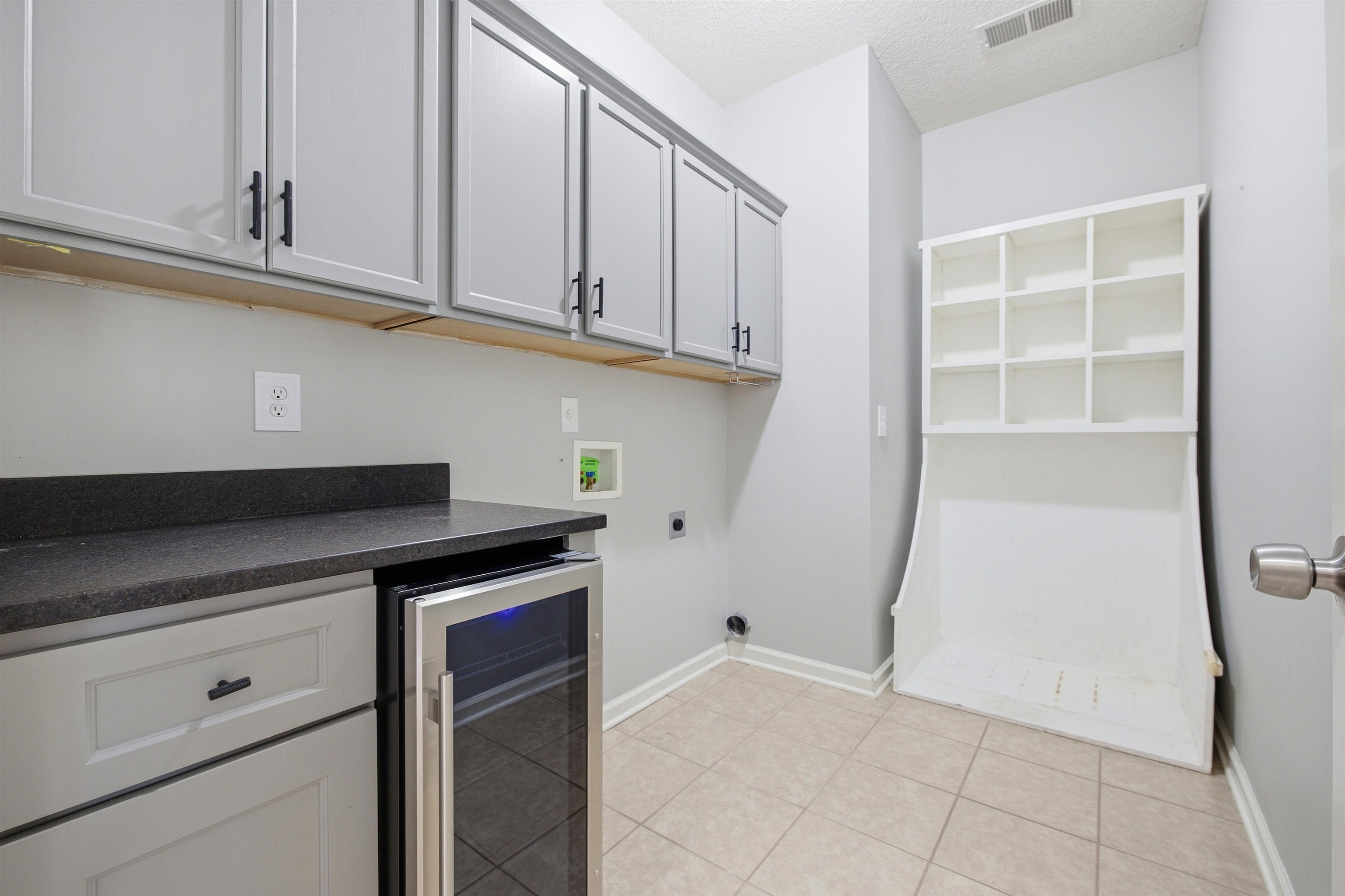 11182 Goat Dr Property Photo 17
