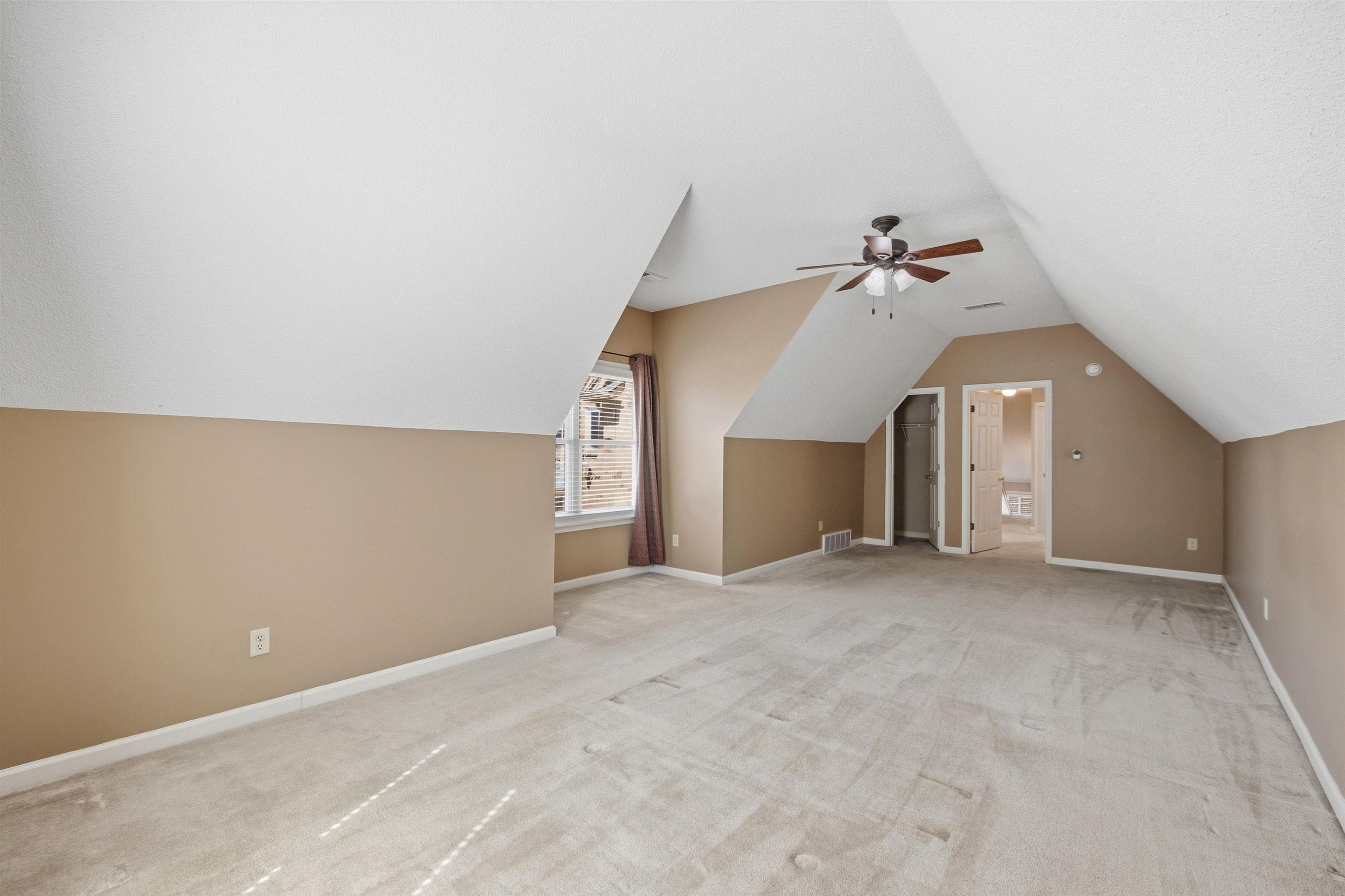 11182 Goat Dr Property Photo 31