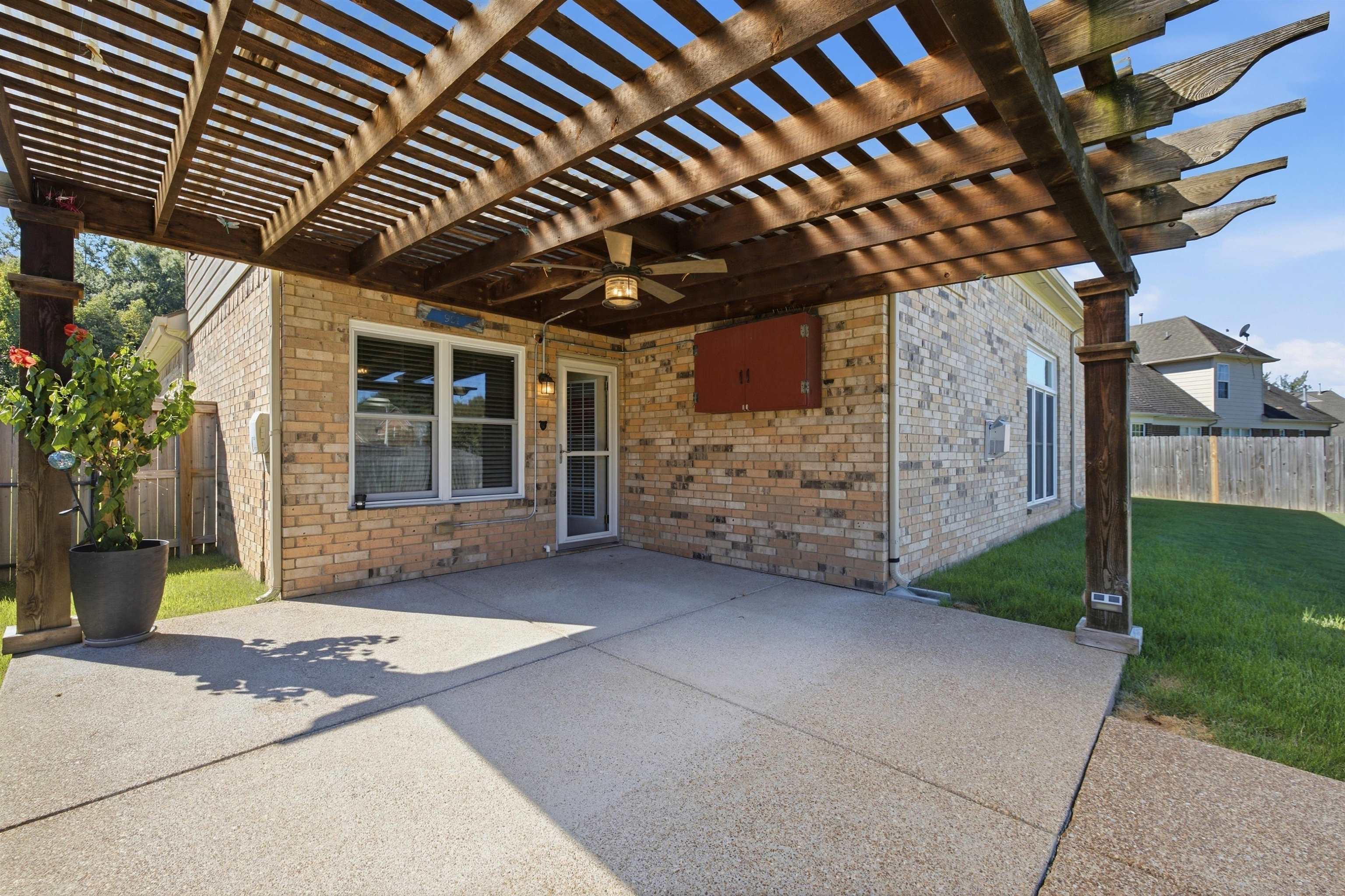 11182 Goat Dr Property Photo 34