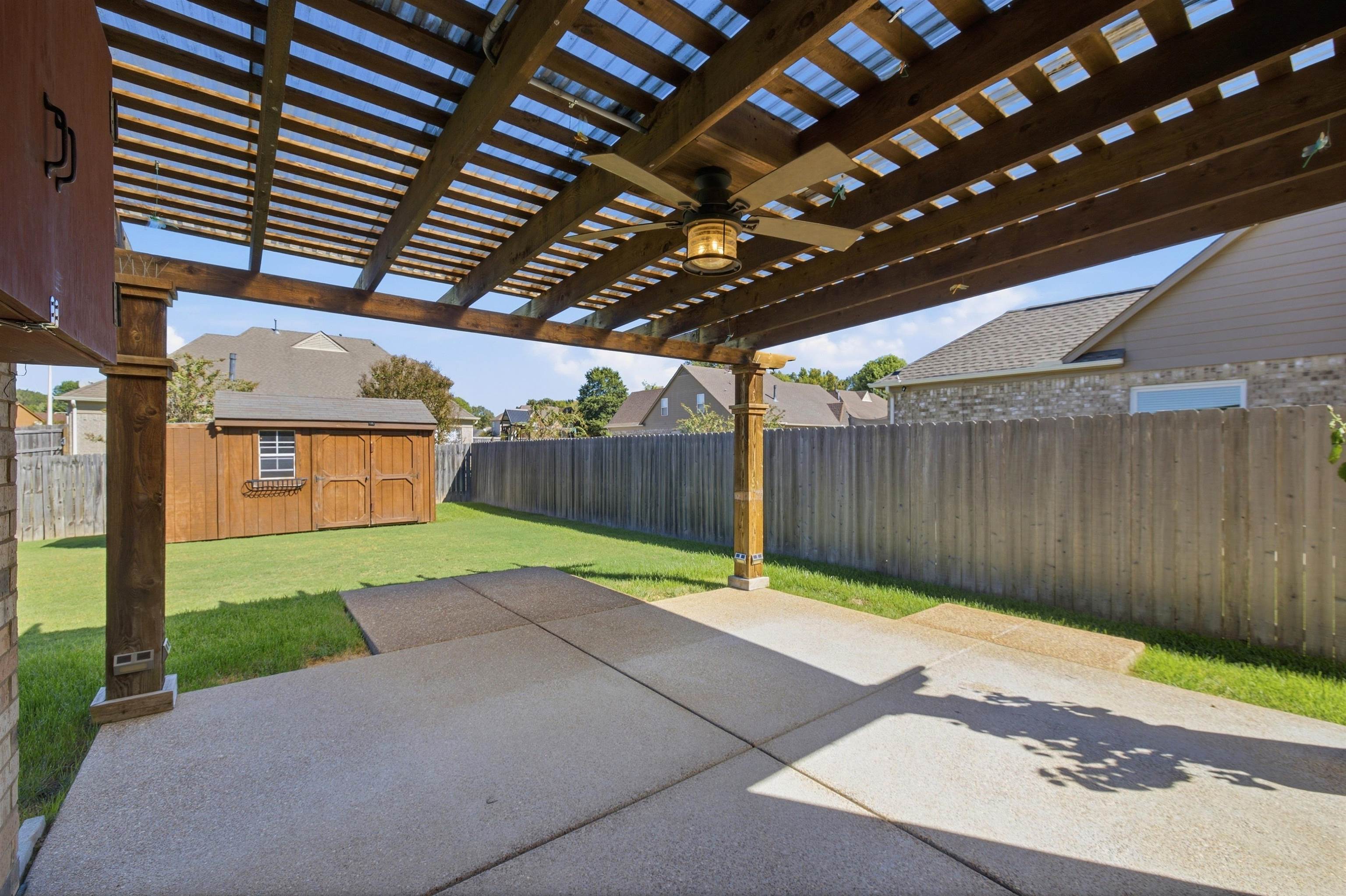 11182 Goat Dr Property Photo 35