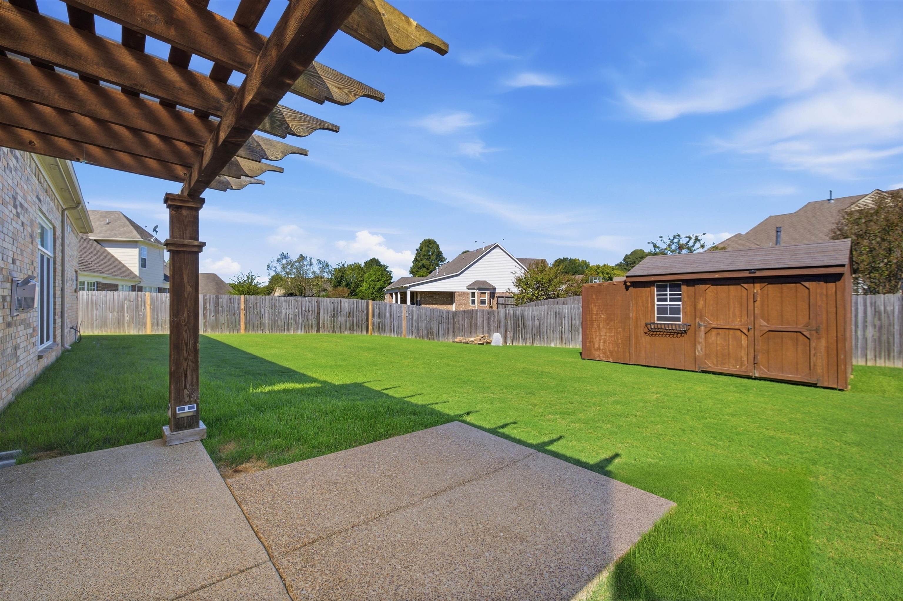11182 Goat Dr Property Photo 36
