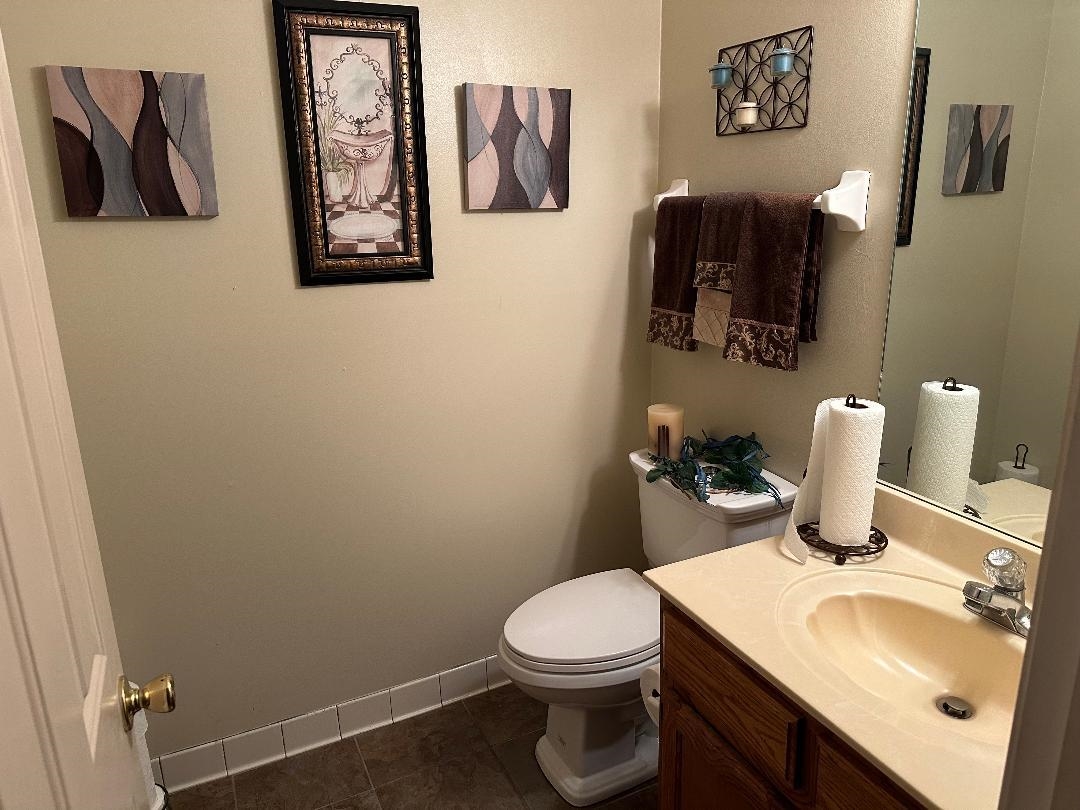 4124 Meadow Field Ln Property Photo 8