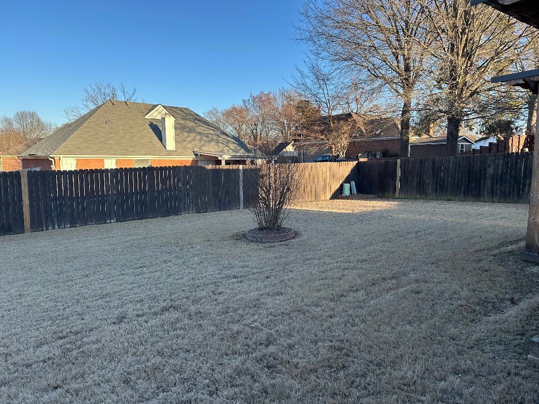 4124 Meadow Field Ln Property Photo 21