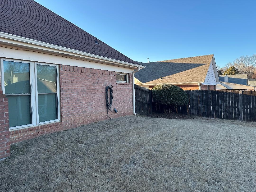 4124 Meadow Field Ln Property Photo 23