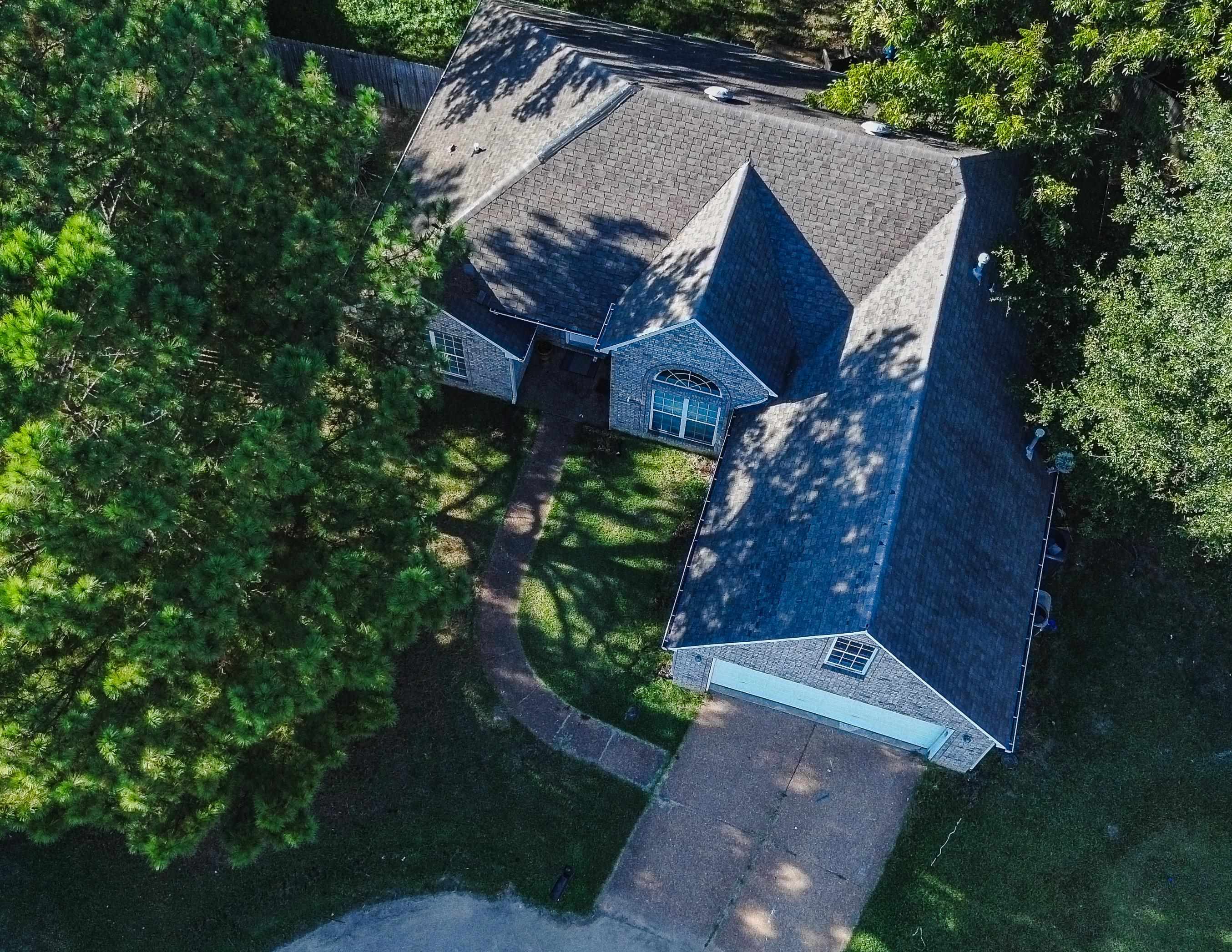 23 Weatherstone Dr Property Photo 4