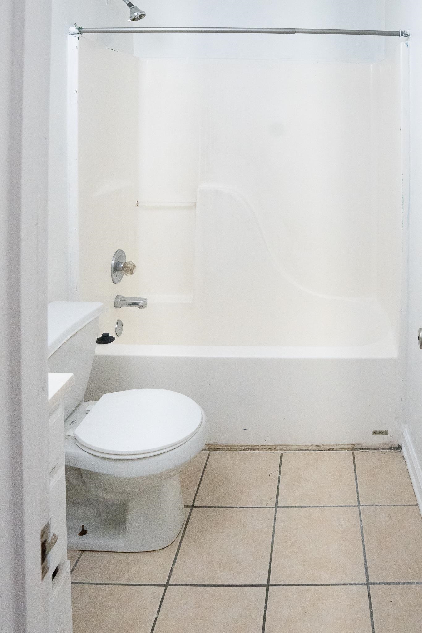 23 Weatherstone Dr Property Photo 7