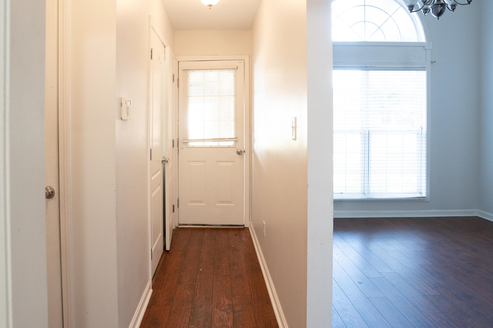 23 Weatherstone Dr Property Photo 10