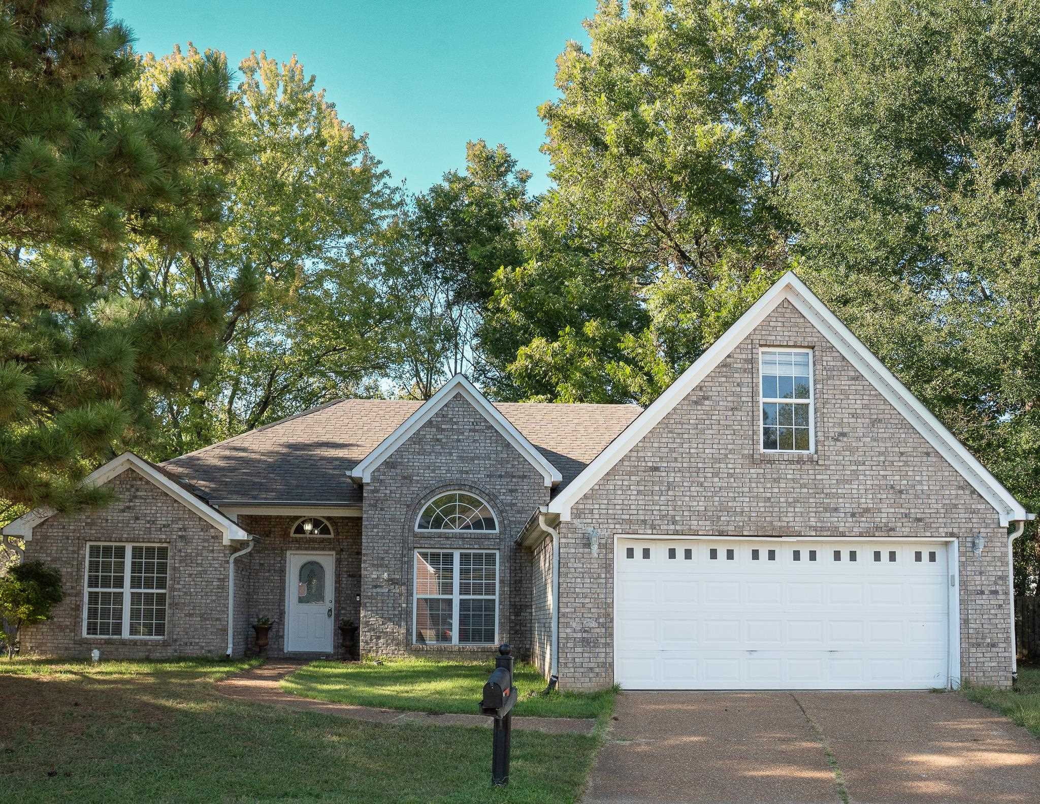 23 Weatherstone Dr Property Photo 14