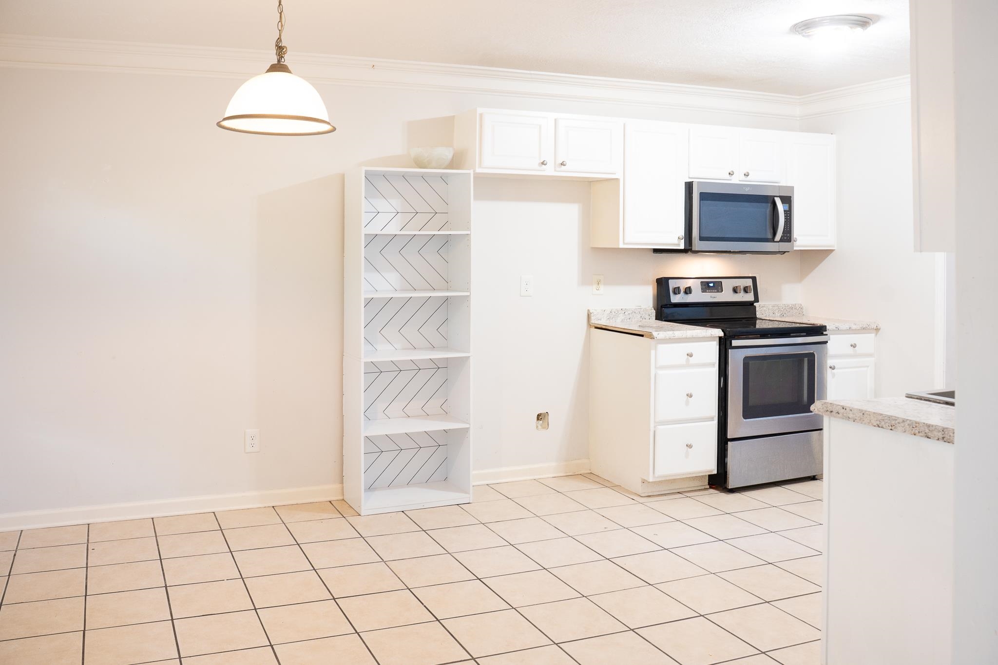 23 Weatherstone Dr Property Photo 15