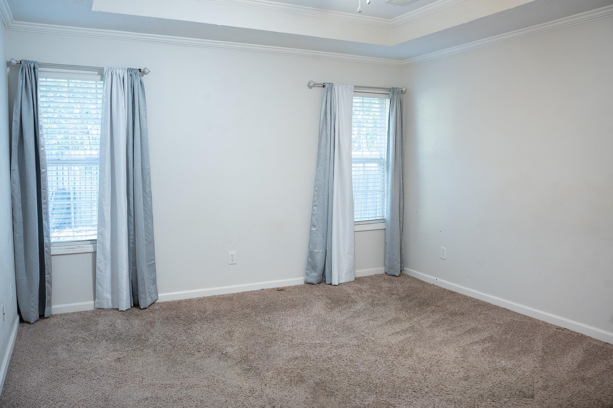 23 Weatherstone Dr Property Photo 17