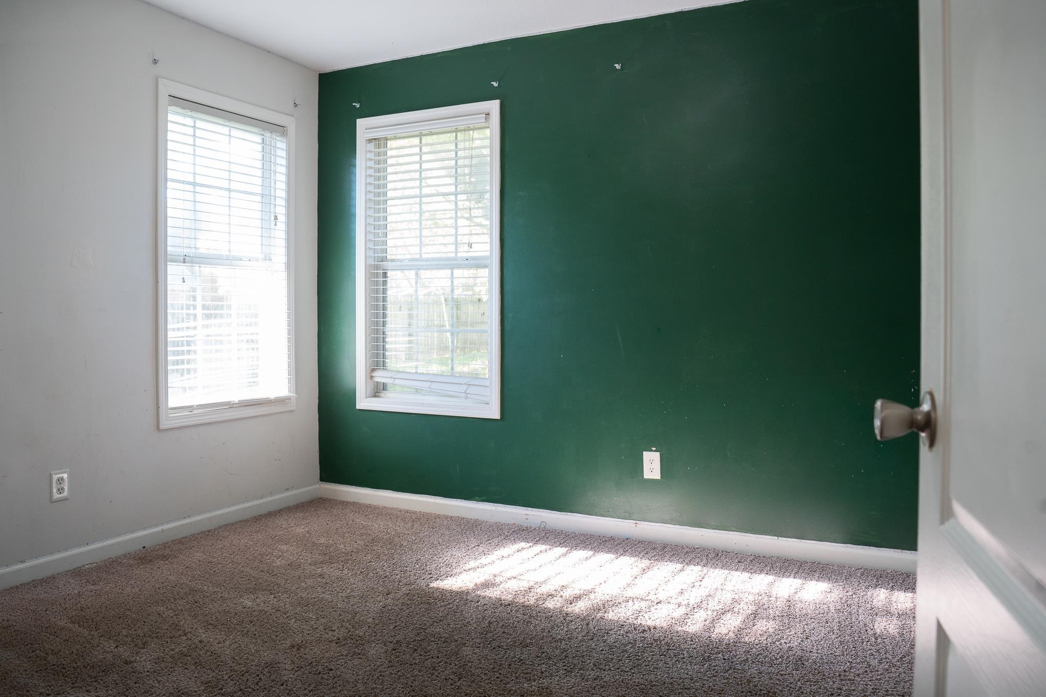 23 Weatherstone Dr Property Photo 19
