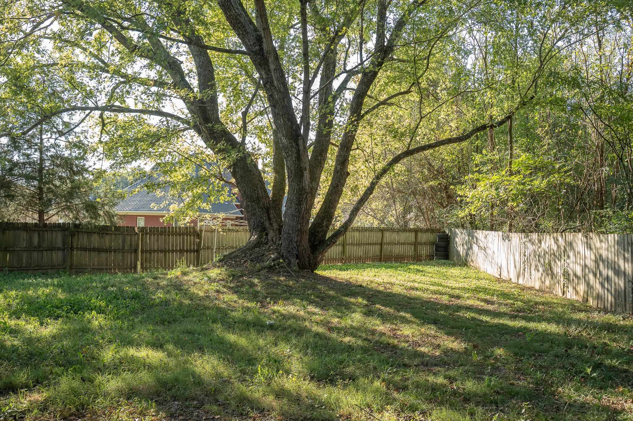 23 Weatherstone Dr Property Photo 20