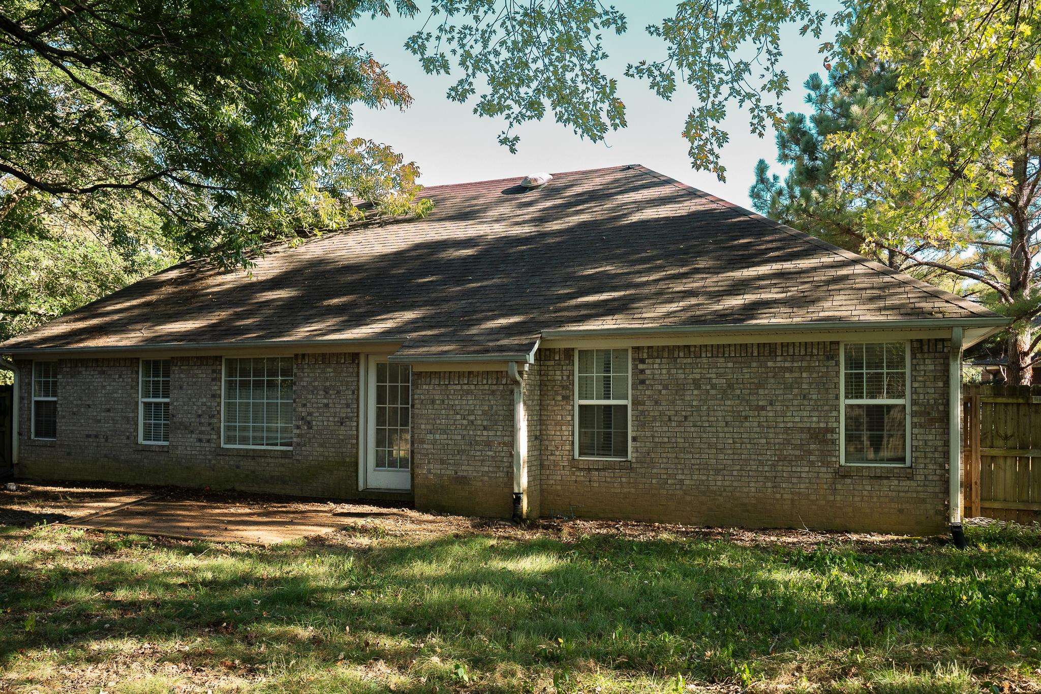 23 Weatherstone Dr Property Photo 21