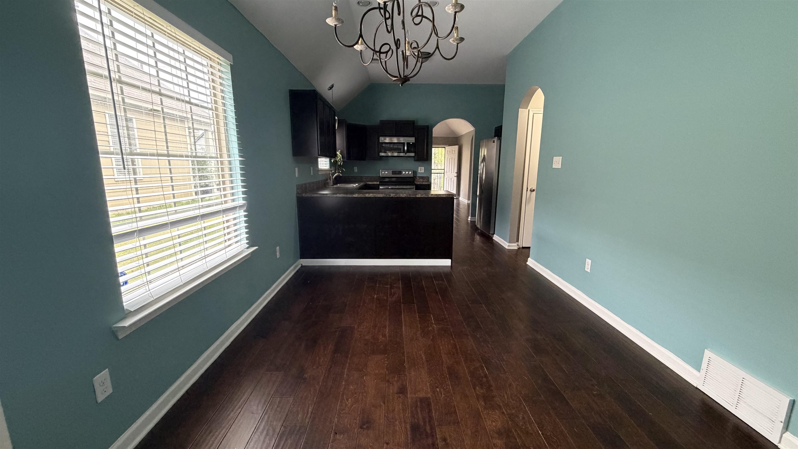 1319 Larkin Ave Property Photo 13
