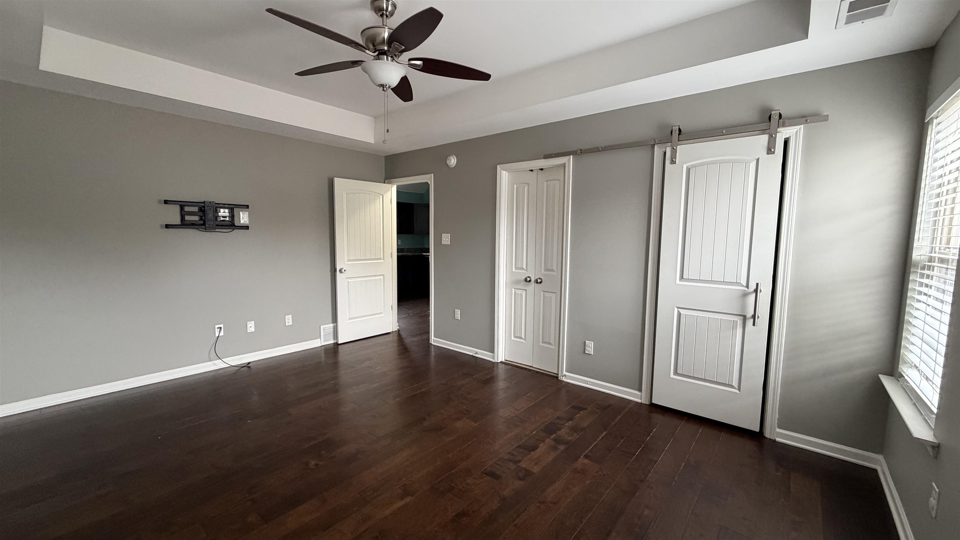 1319 Larkin Ave Property Photo 22