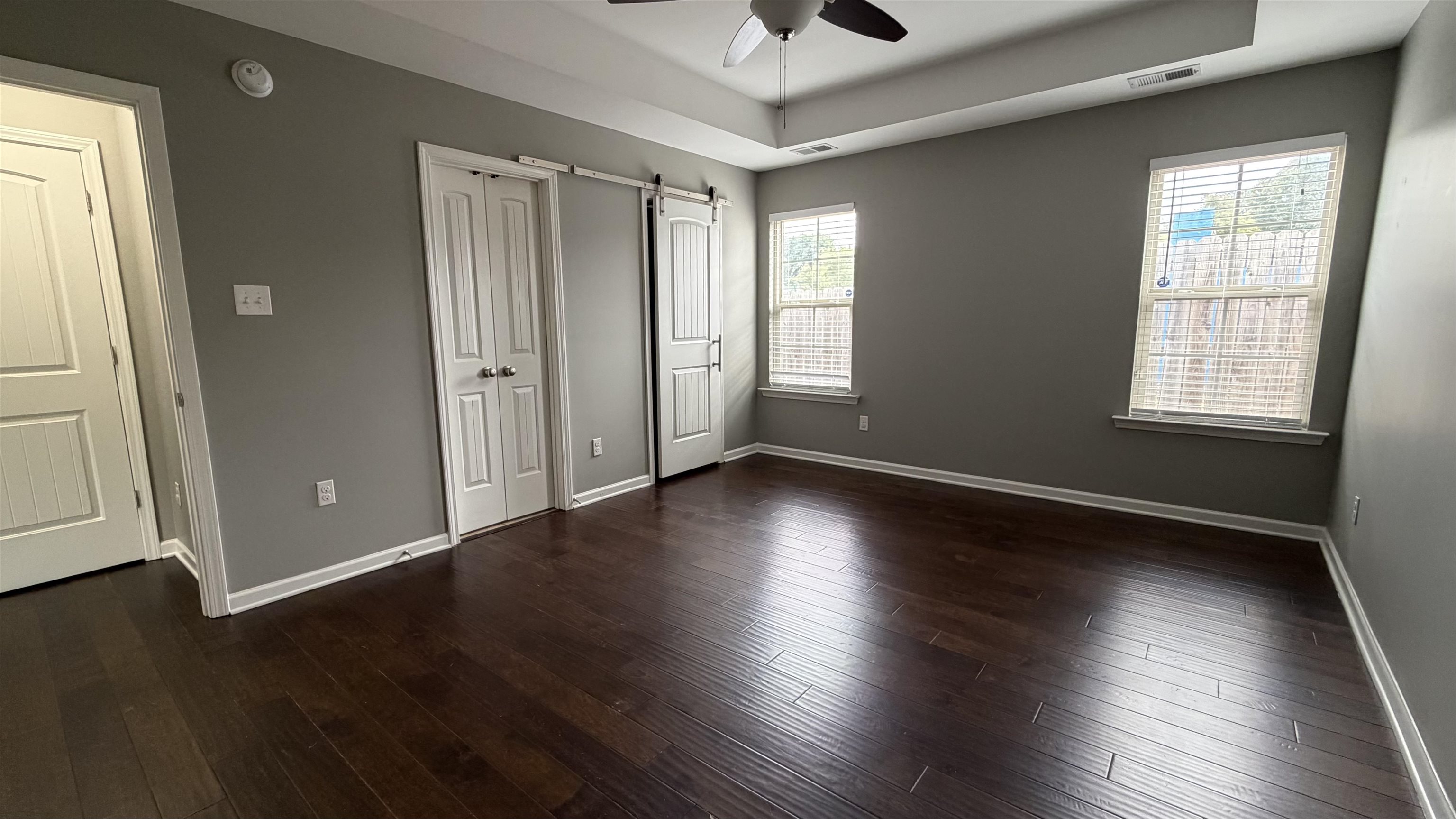 1319 Larkin Ave Property Photo 23