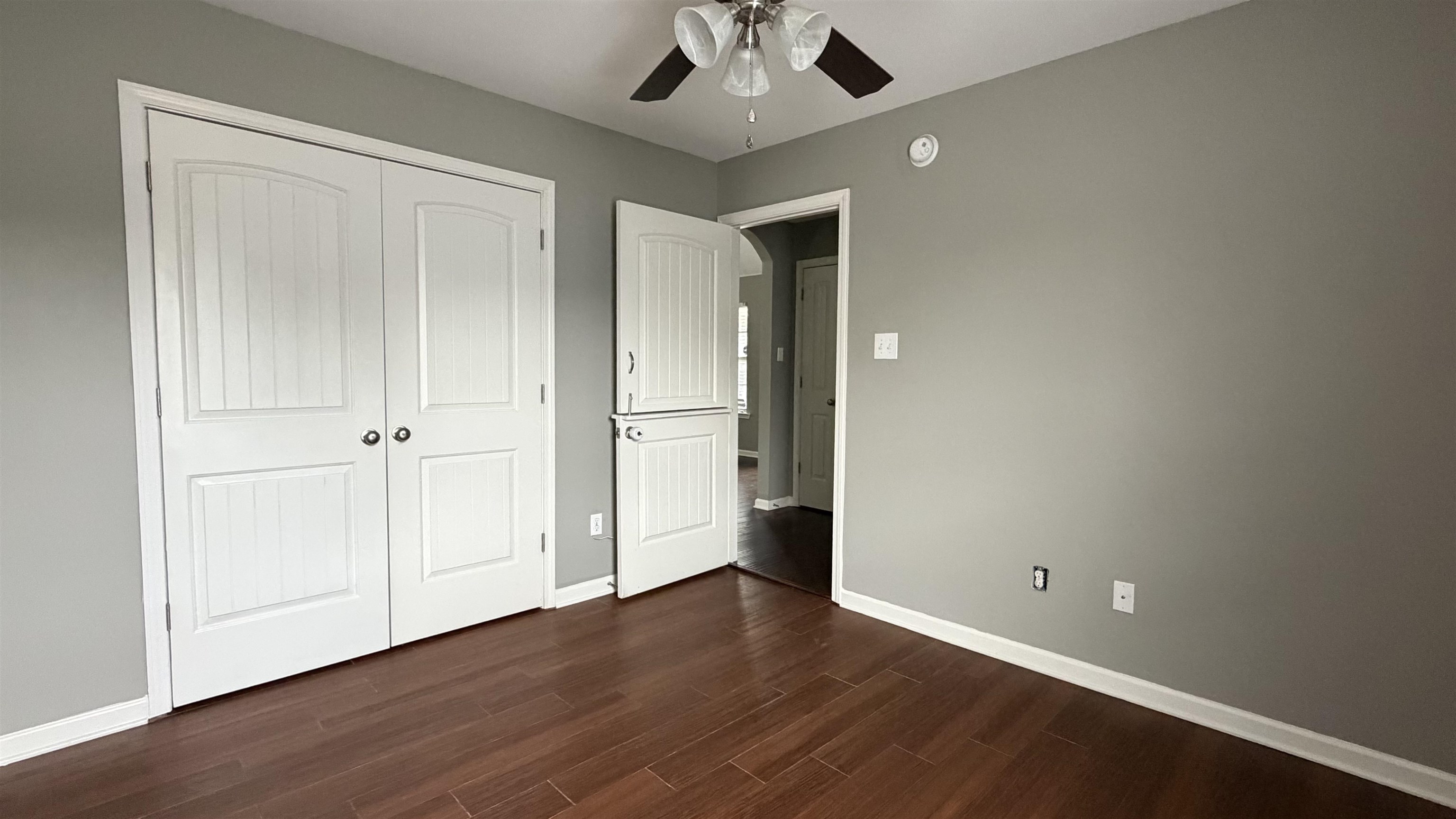 1319 Larkin Ave Property Photo 28