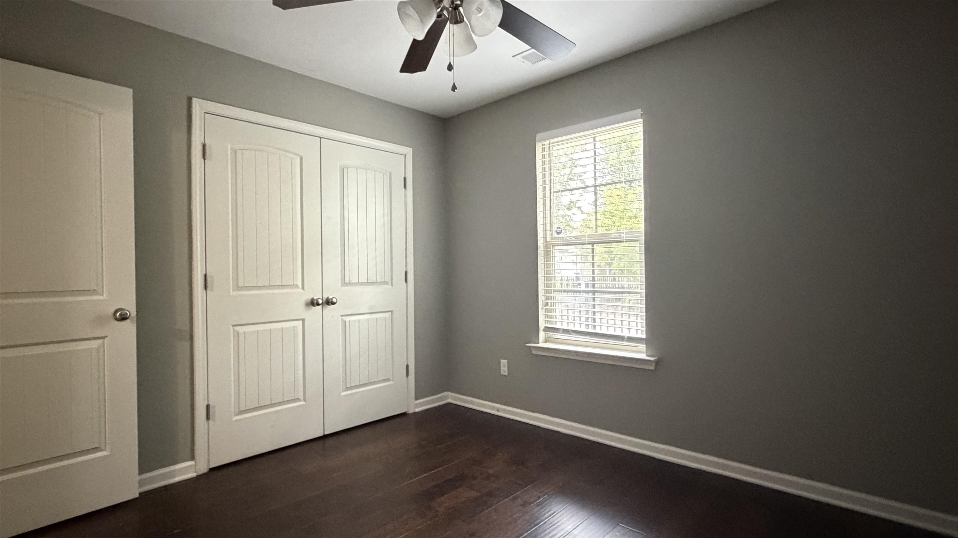1319 Larkin Ave Property Photo 31