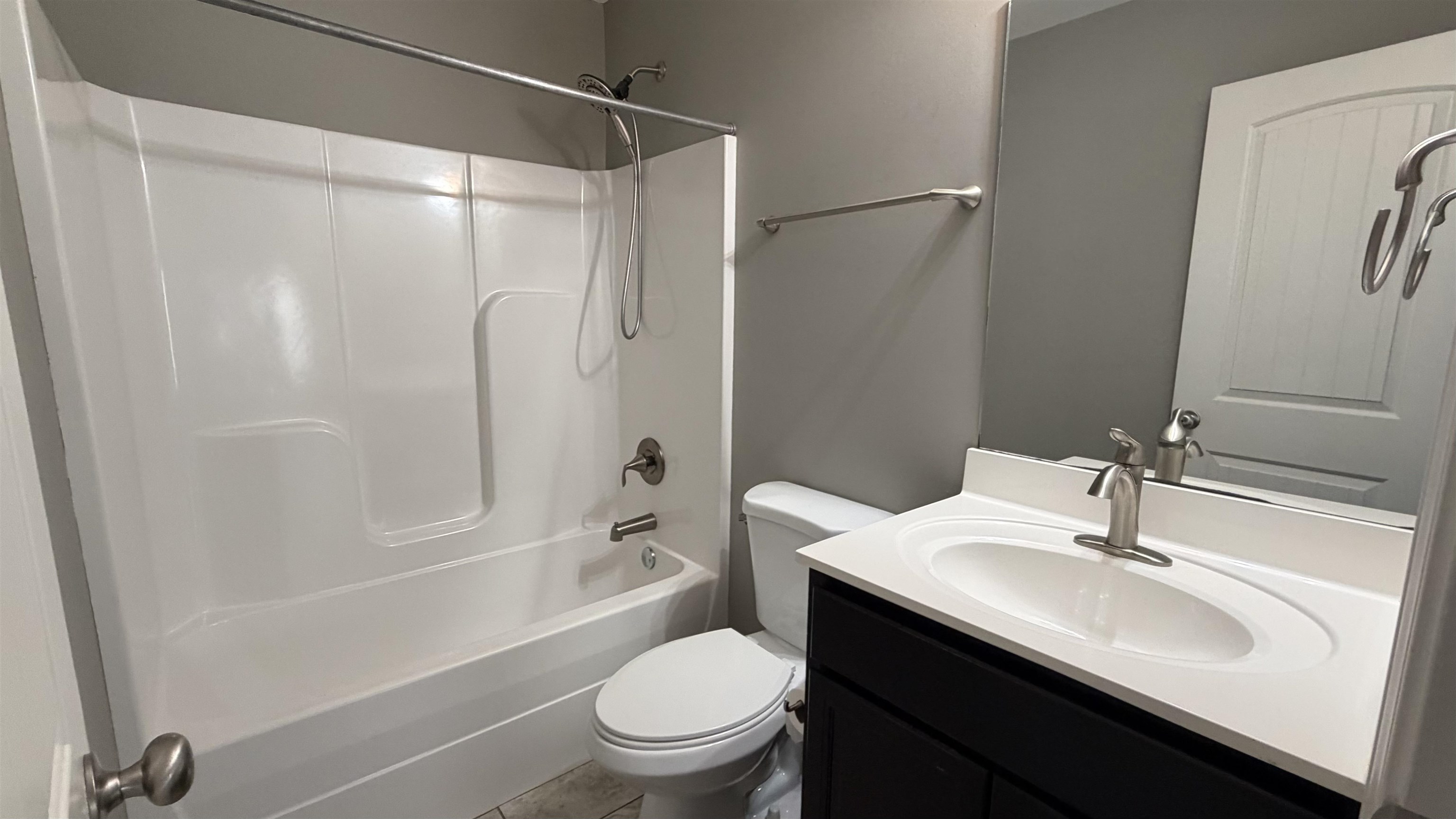 1319 Larkin Ave Property Photo 32