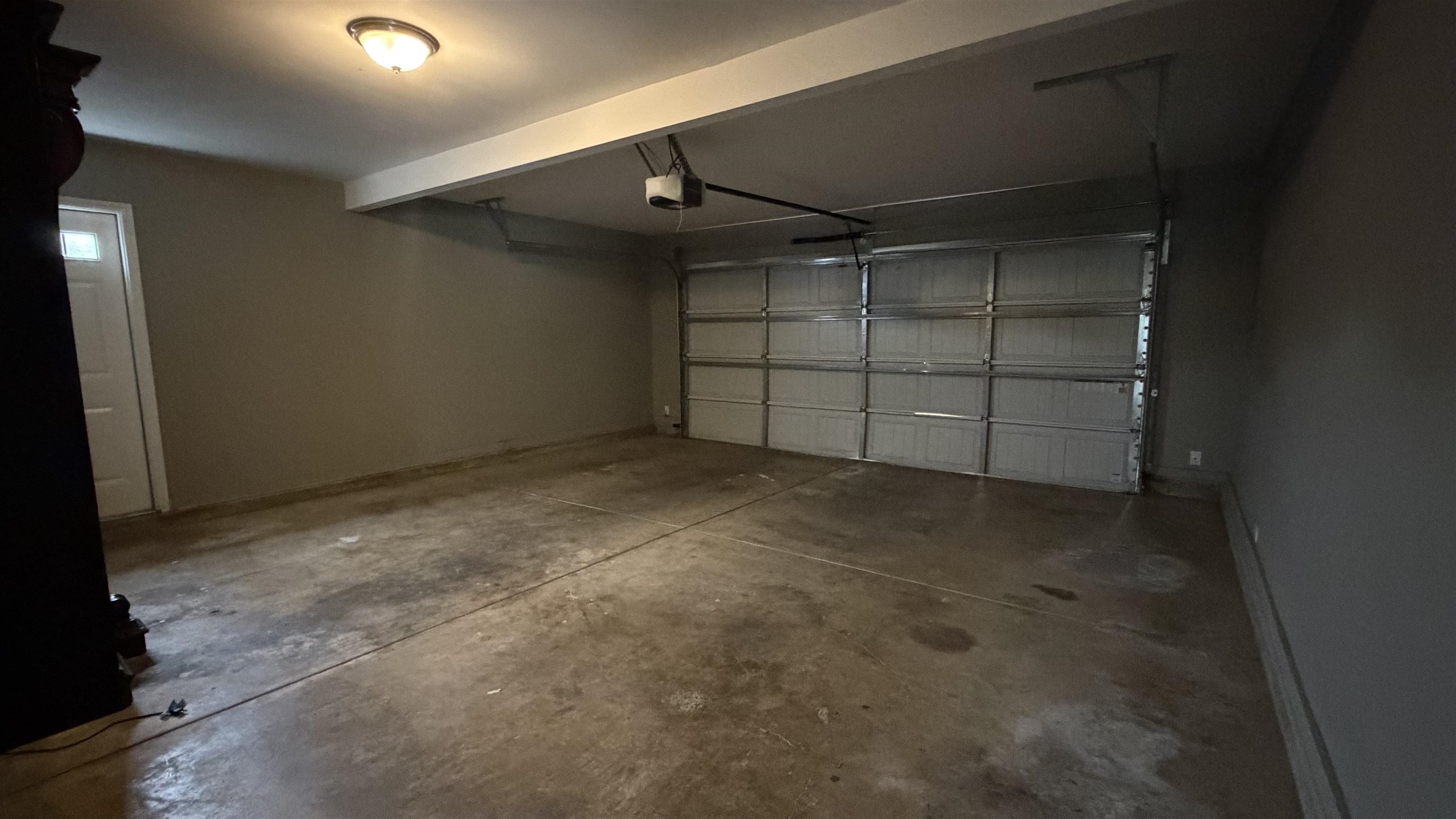 1319 Larkin Ave Property Photo 33