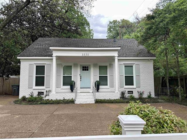 3330 Midland Ave Property Photo 1