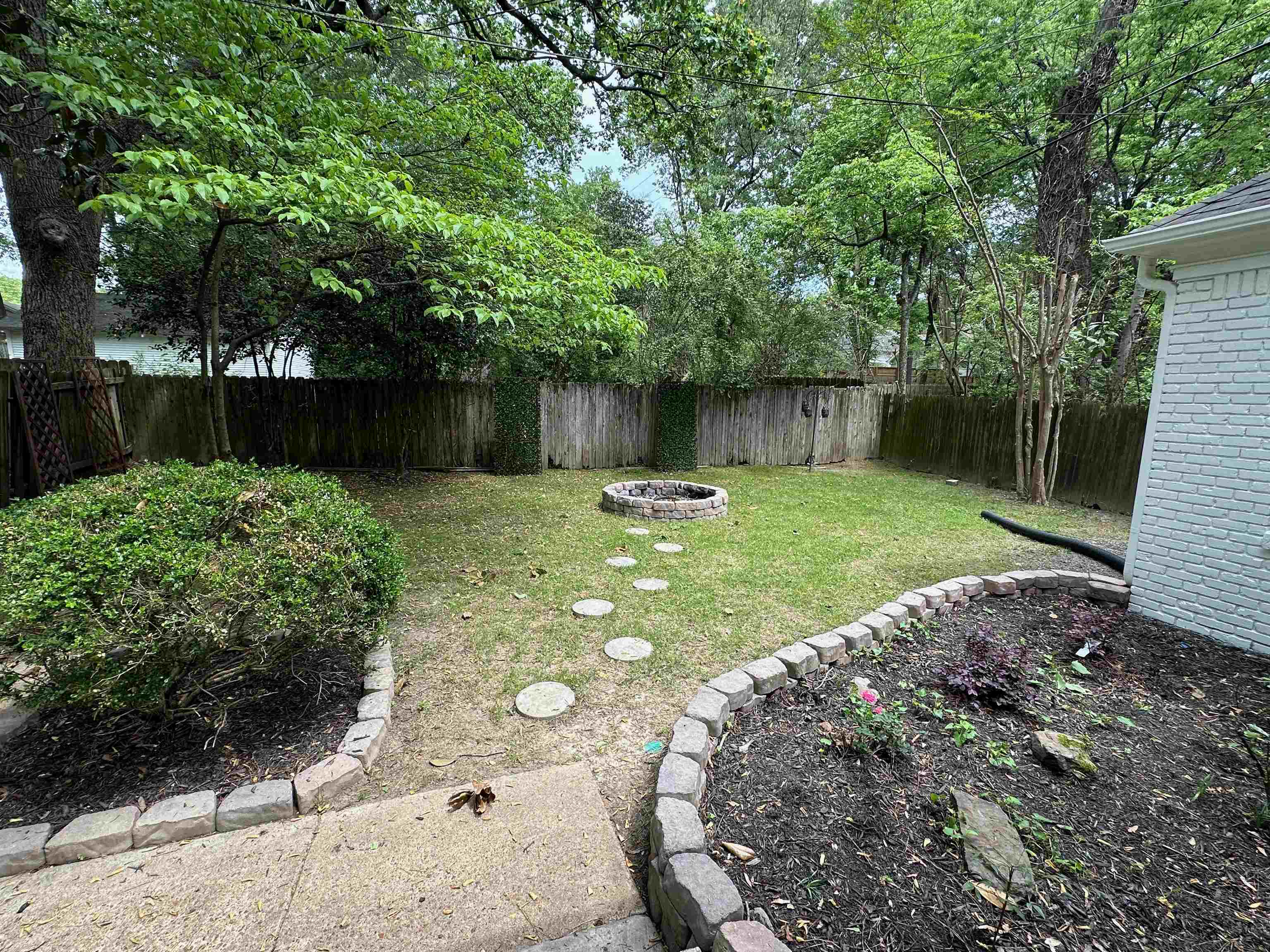 3330 Midland Ave Property Photo 37