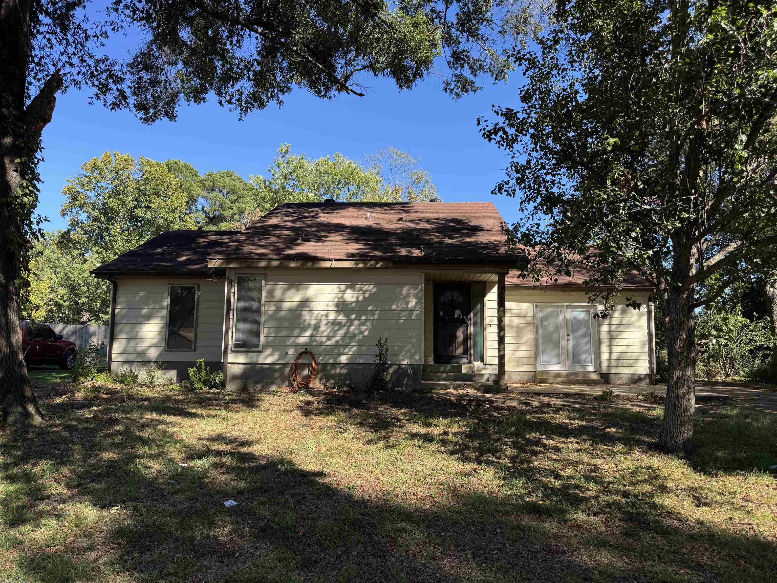 7072 PAM DR Property Photo 1